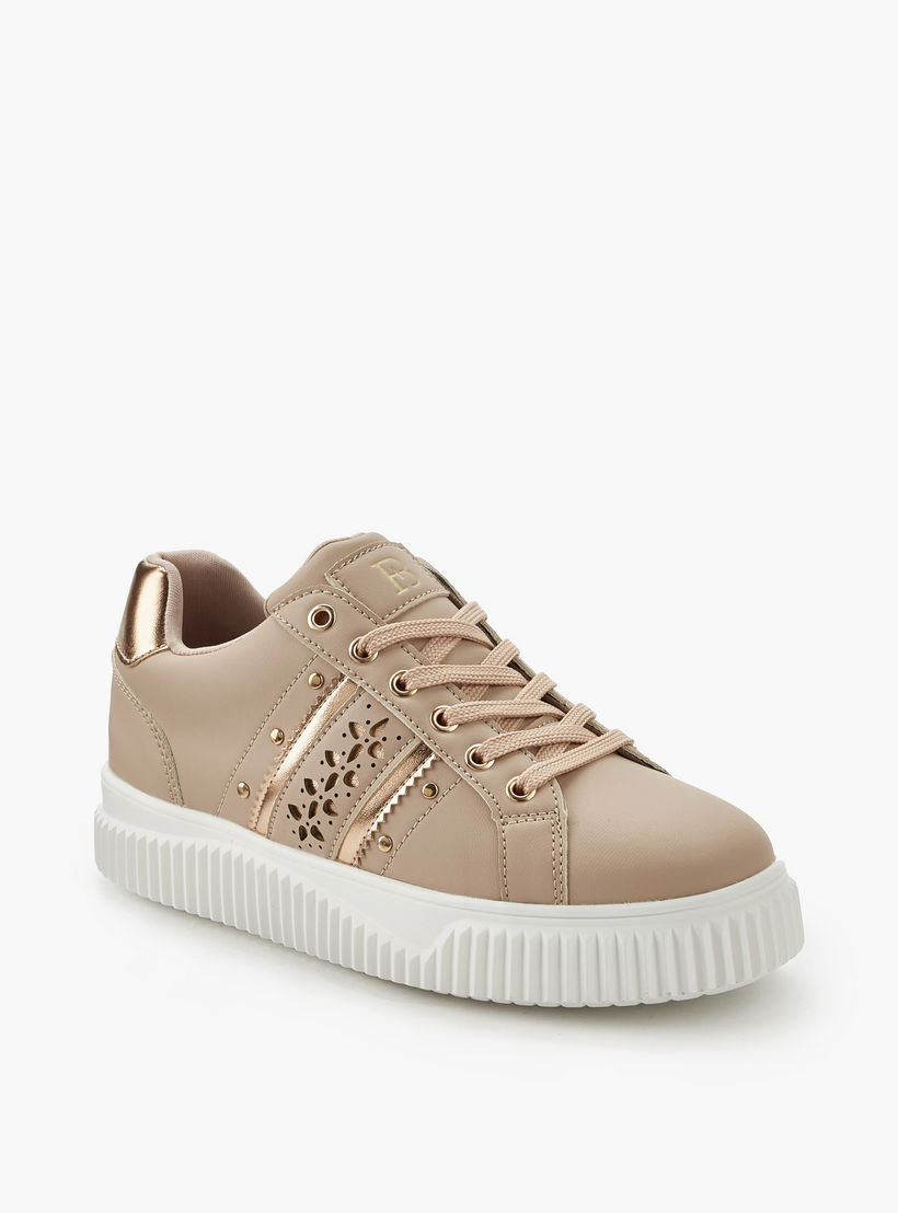 Flora Bella Women Lace-Up Sneakers-women-shoes-sneakers-image-2
