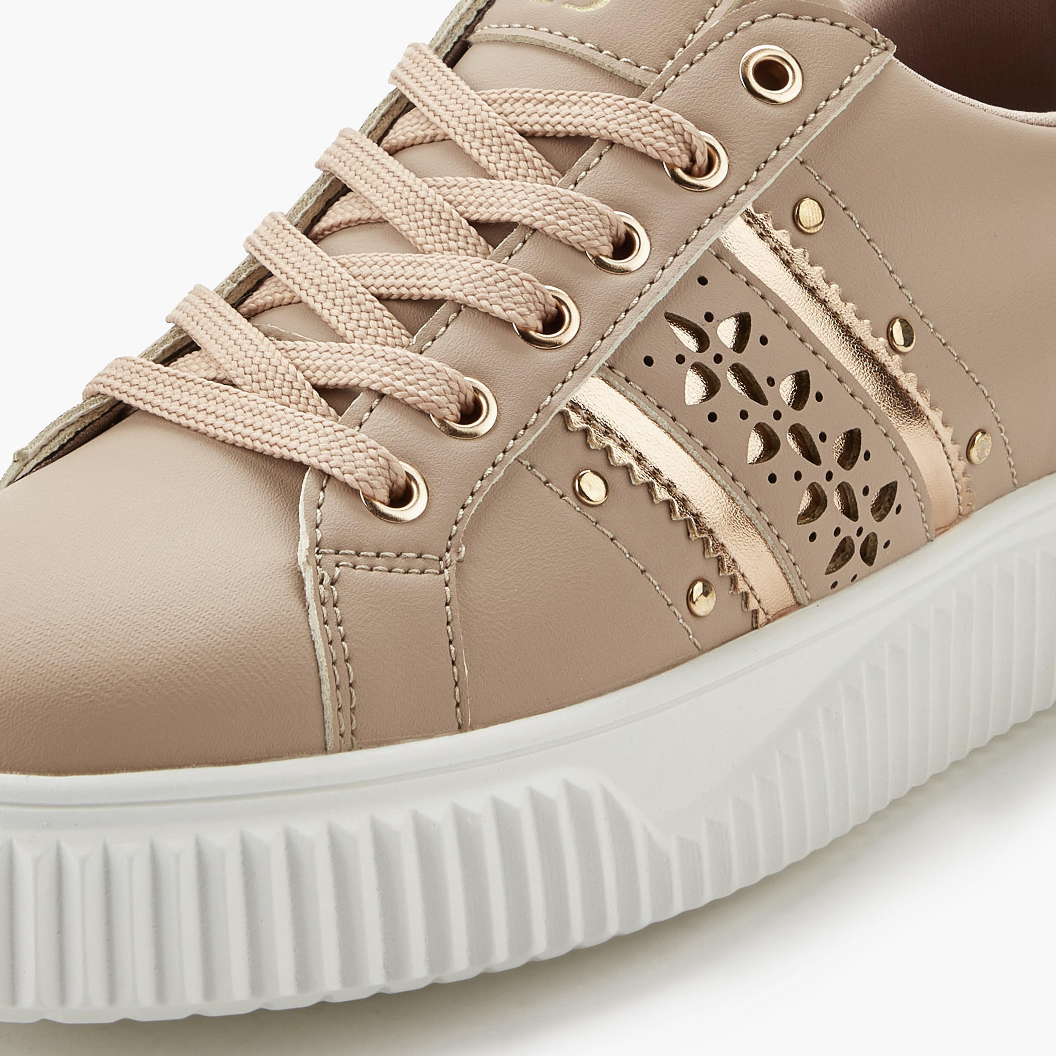 Flora Bella Women Lace-Up Sneakers-women-shoes-sneakers-image-3