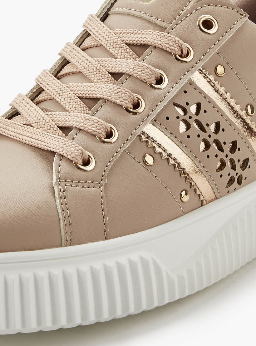 Flora Bella Women Lace-Up Sneakers-women-shoes-sneakers-image-3