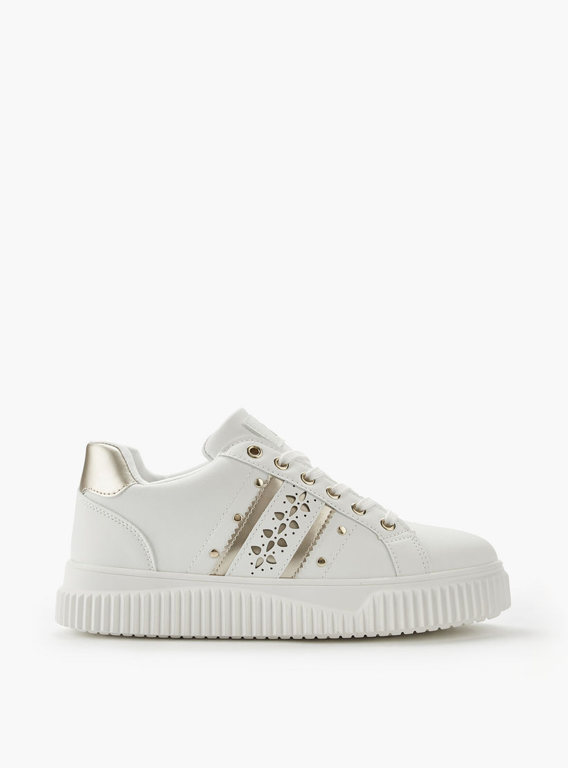 Flora Bella Women Lace-Up Sneakers-women-shoes-sneakers-image-2