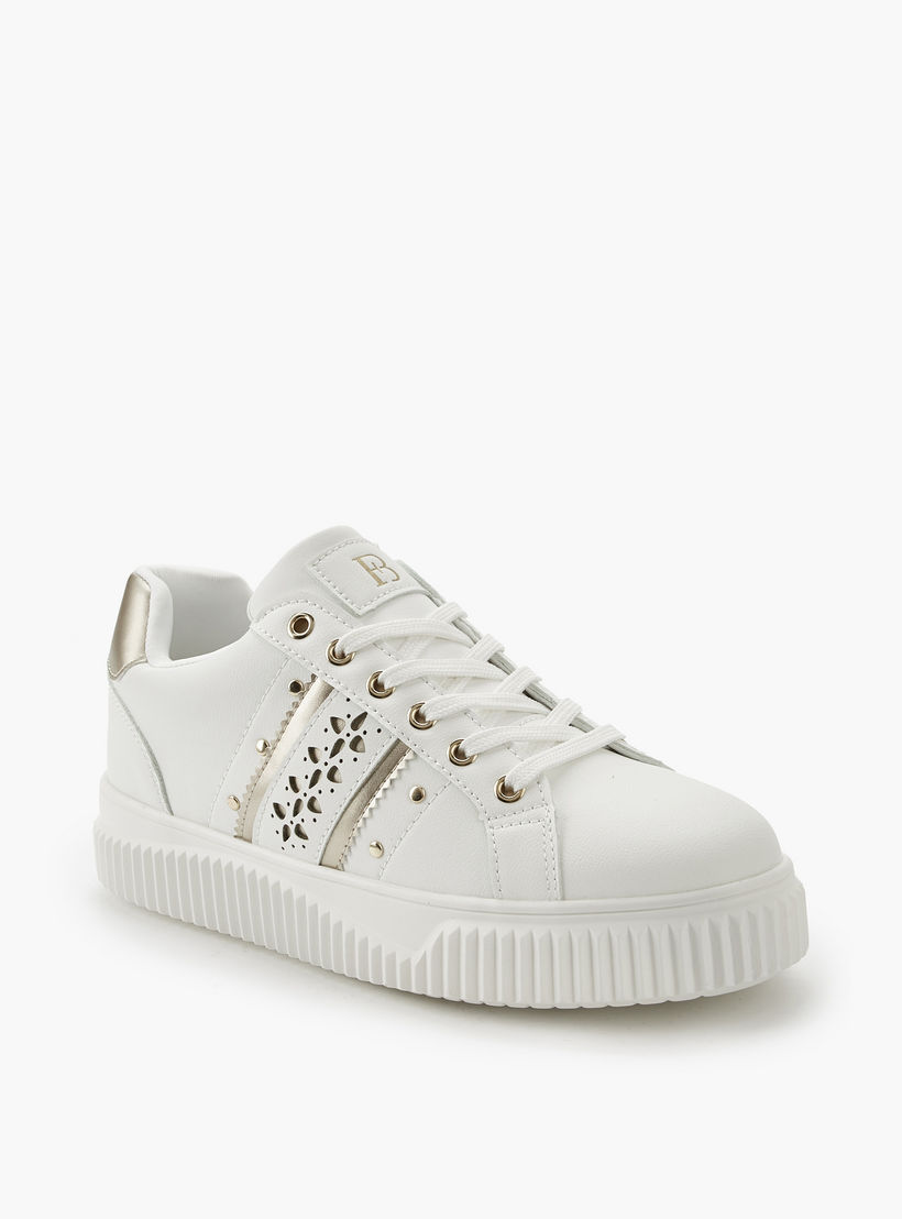 Flora Bella Women Lace-Up Sneakers-women-shoes-sneakers-image-3