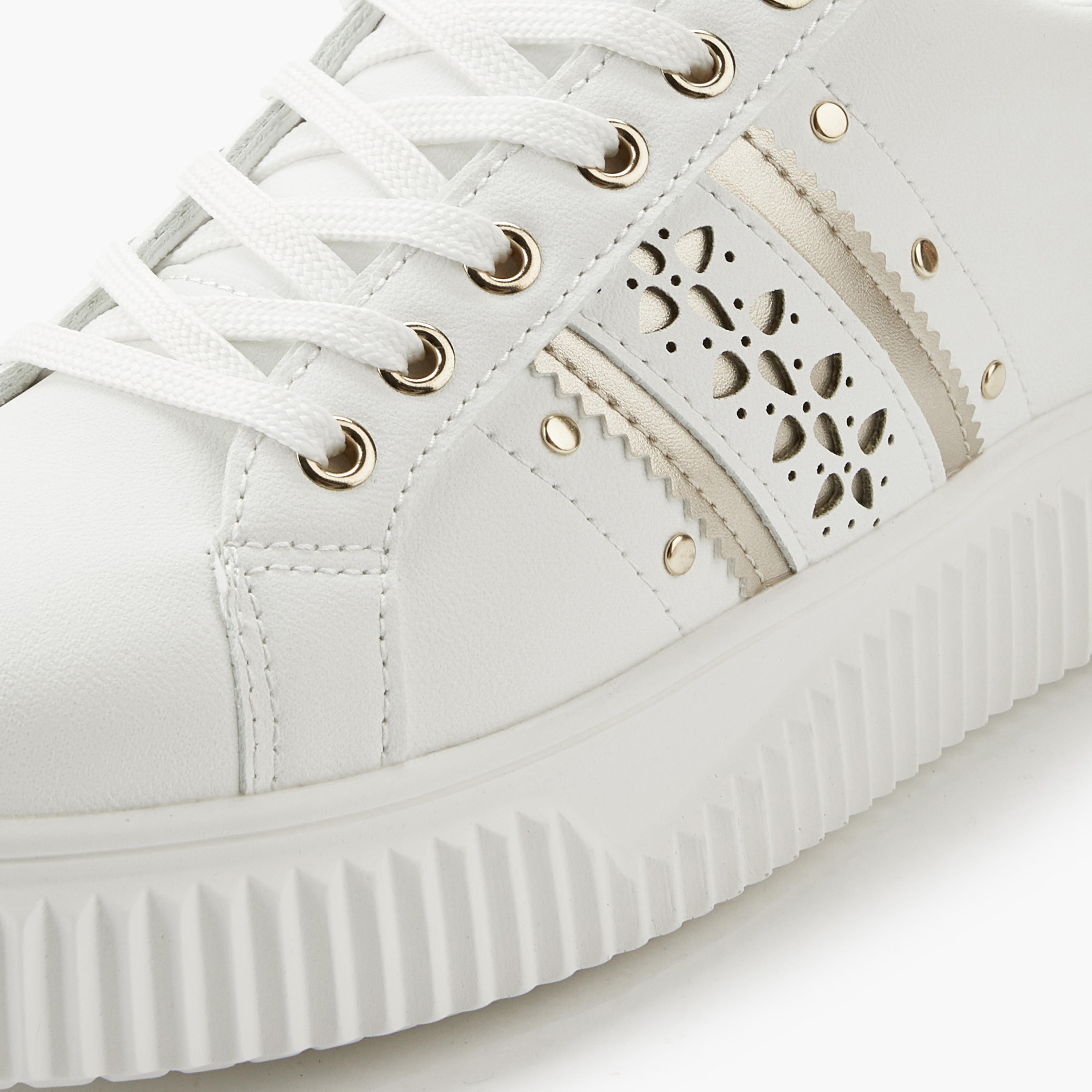 Flora Bella Women Lace-Up Sneakers-women-shoes-sneakers-image-4