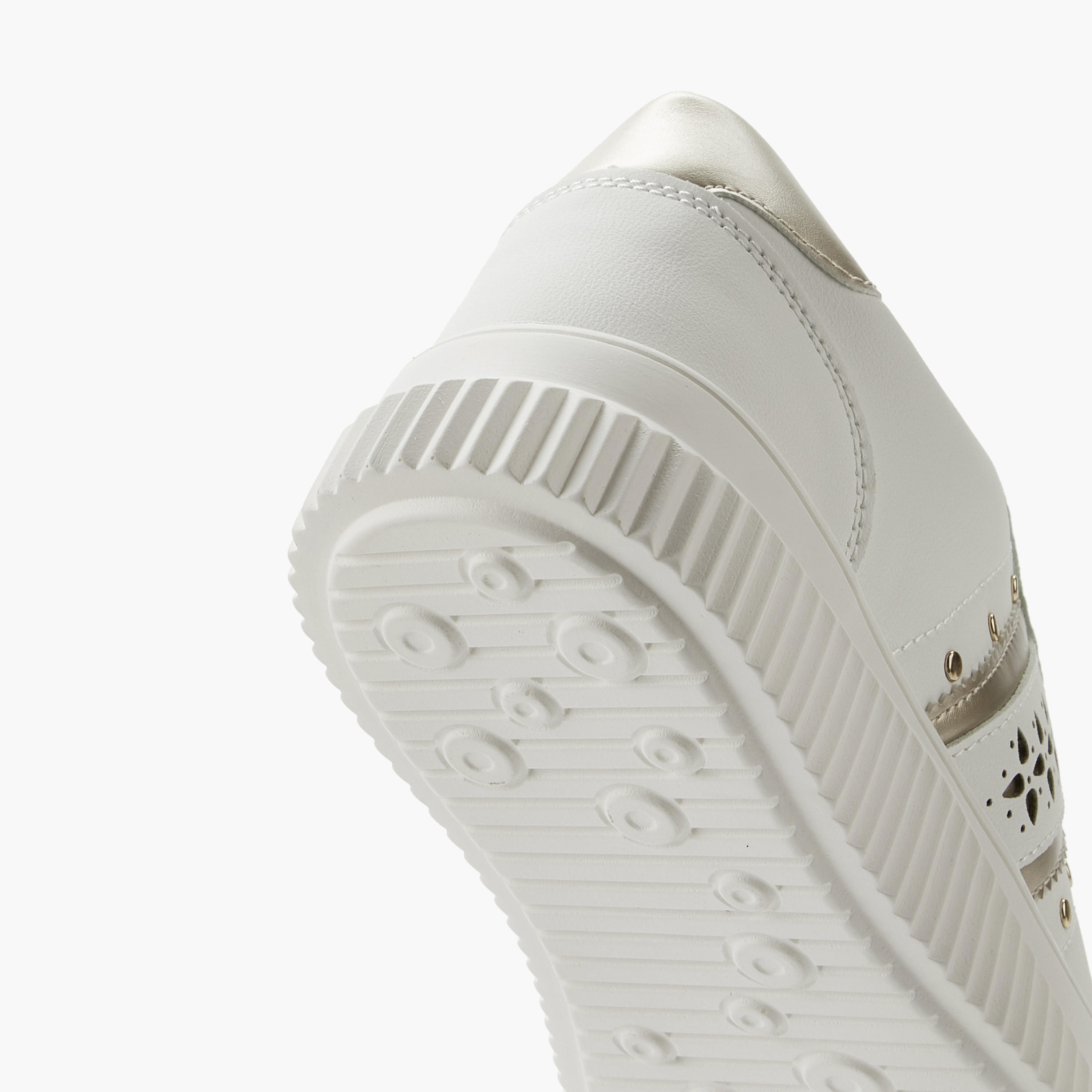 Flora Bella Women Lace-Up Sneakers-women-shoes-sneakers-image-5