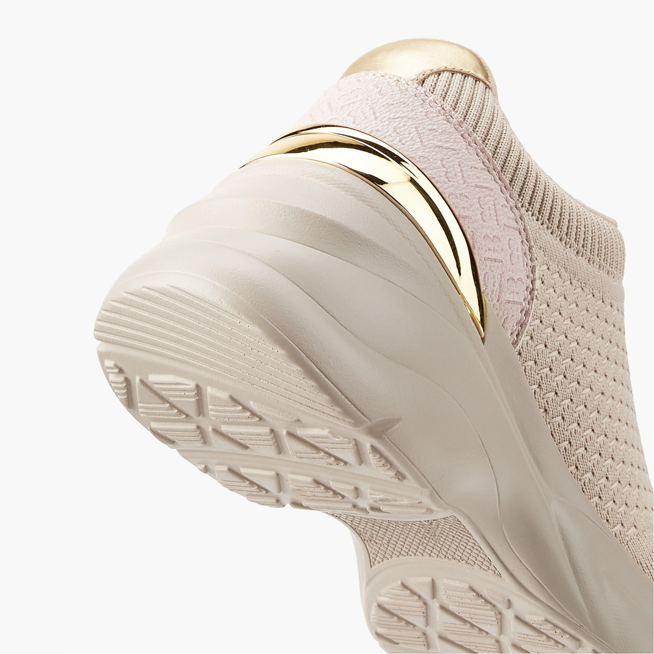Flora Bella Monogram Print Lace-Up Sneakers-women-shoes-sneakers-image-5