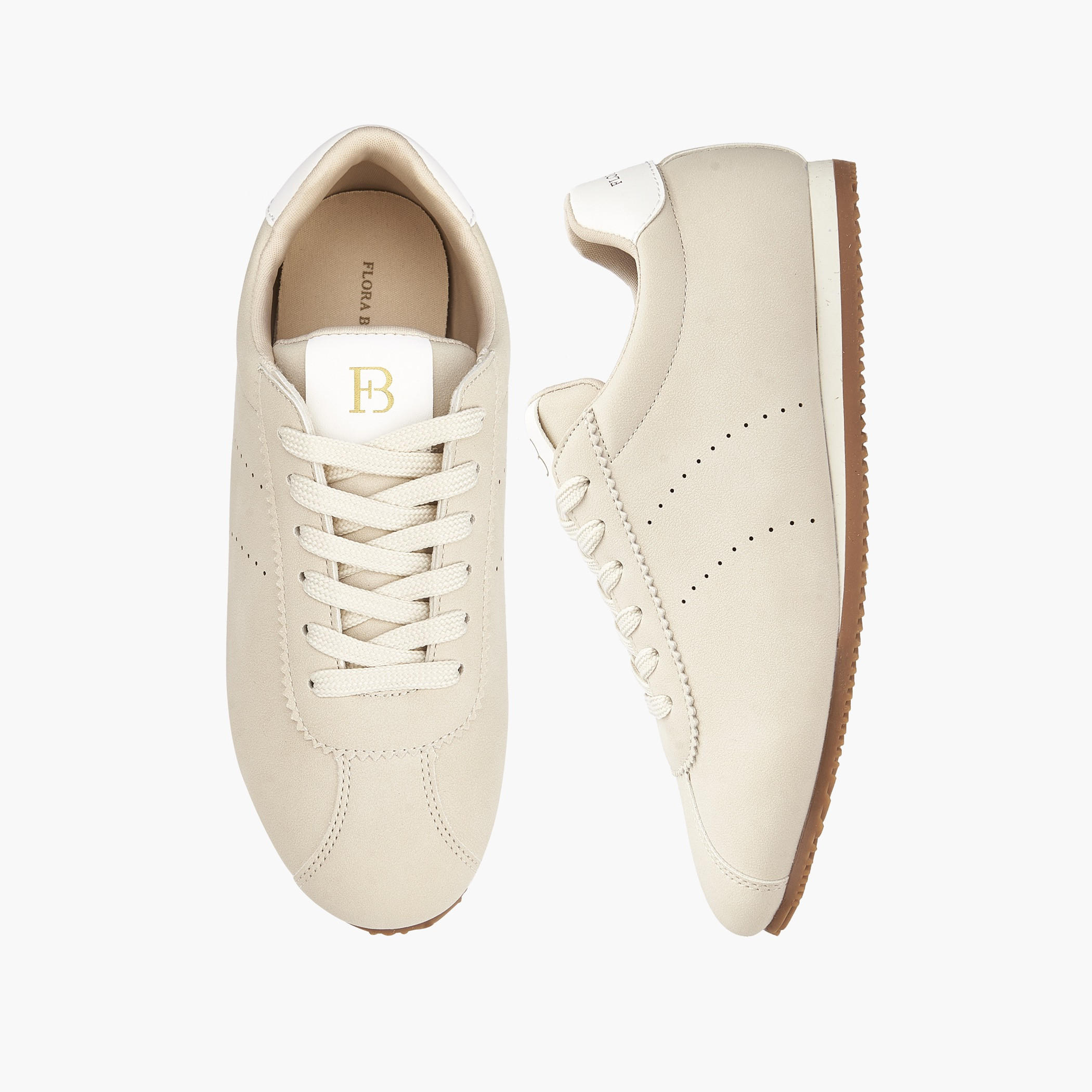 Flora Bella Women Lace-Up Ankle Sneakers-women-shoes-sneakers-image-1