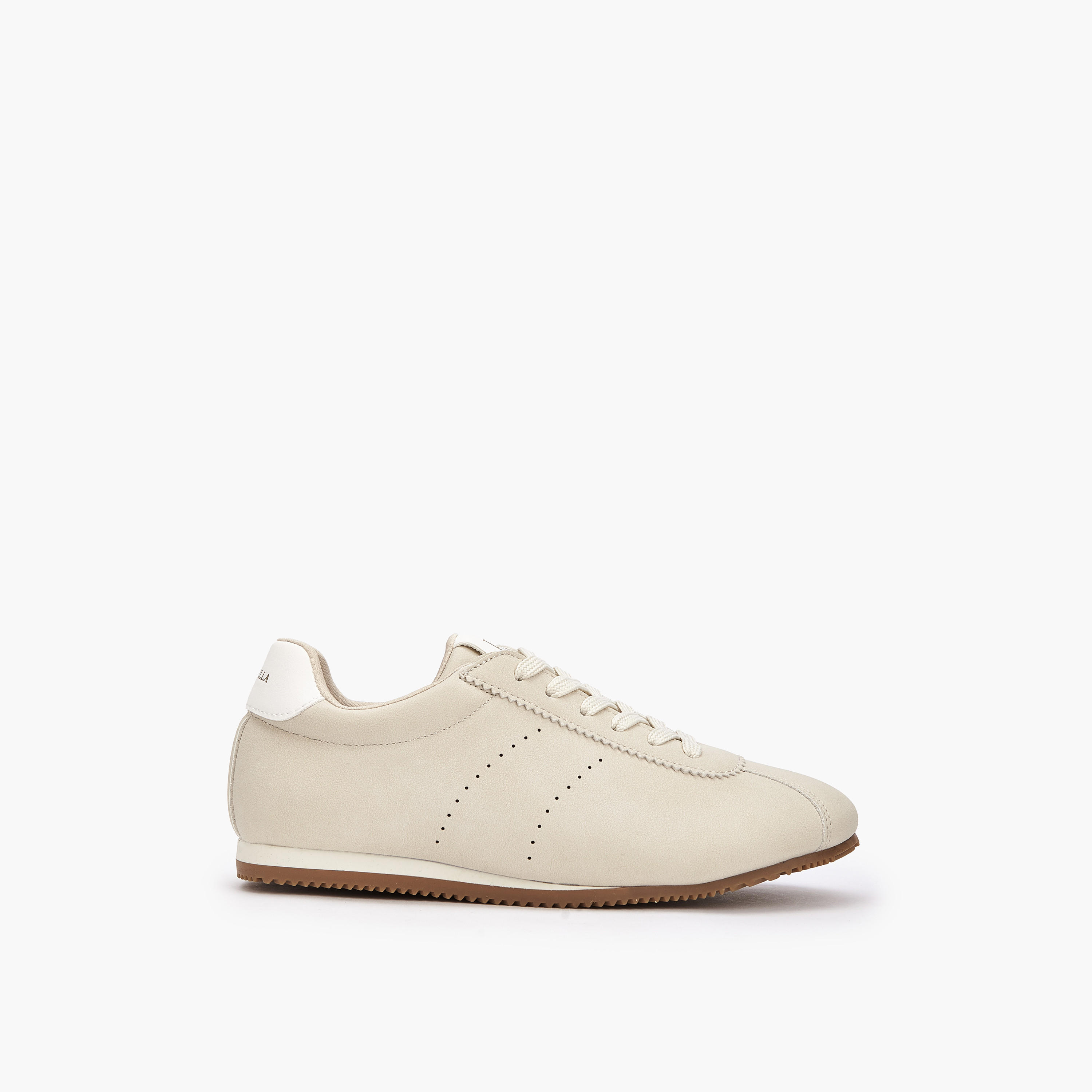 Flora Bella Women Lace-Up Ankle Sneakers-women-shoes-sneakers-image-2