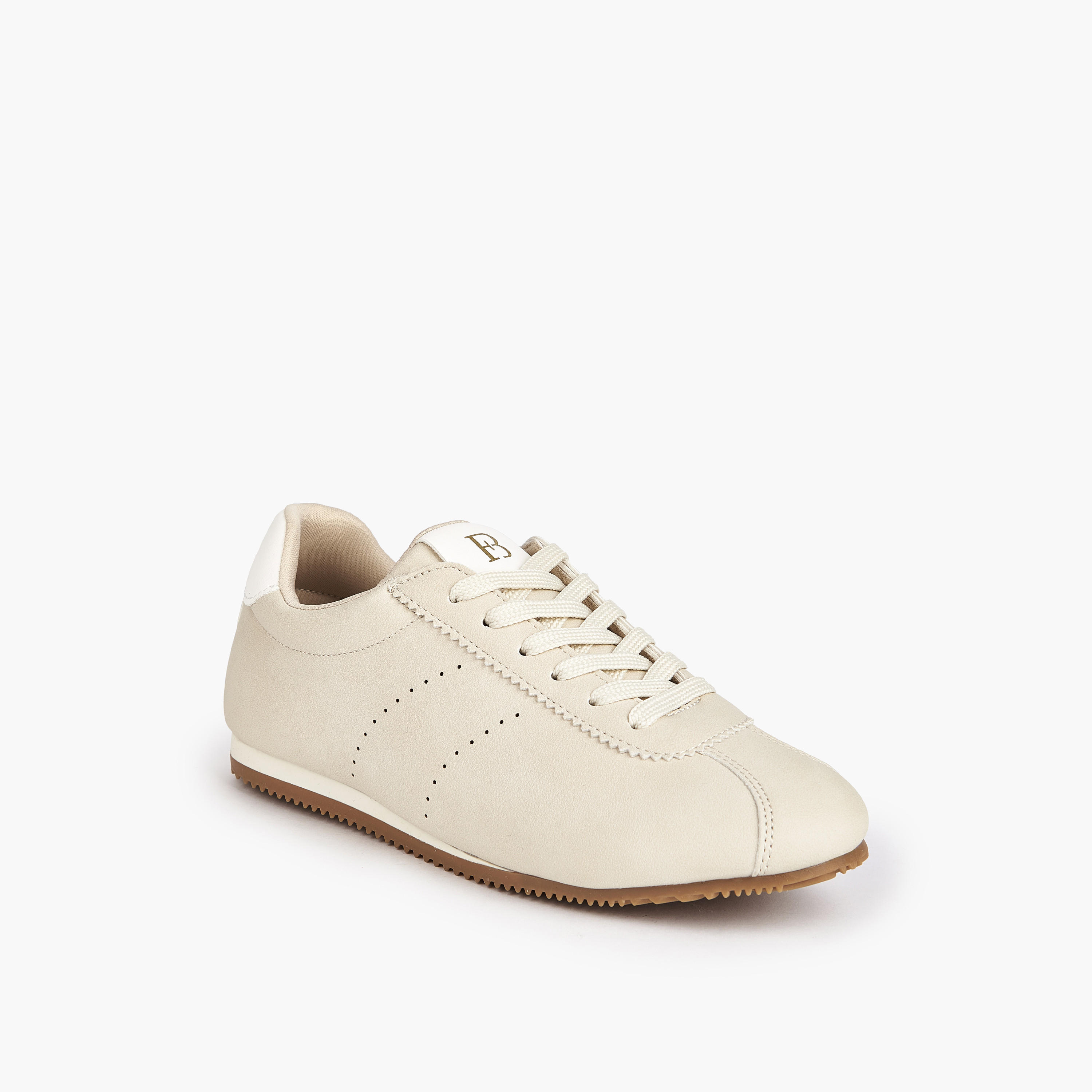 Flora Bella Women Lace-Up Ankle Sneakers-women-shoes-sneakers-image-3