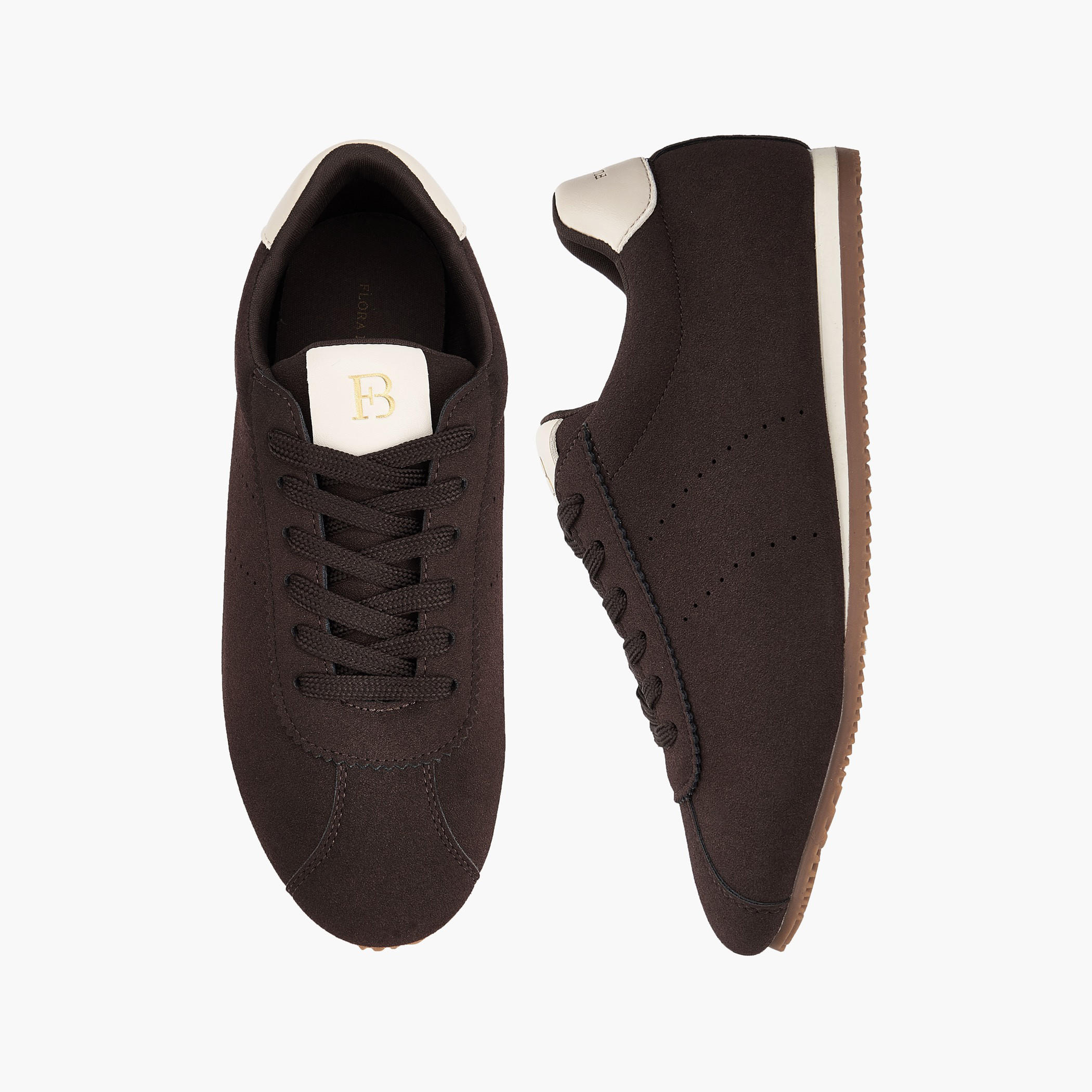 Flora Bella Women Lace-Up Ankle Sneakers-women-shoes-sneakers-image-1