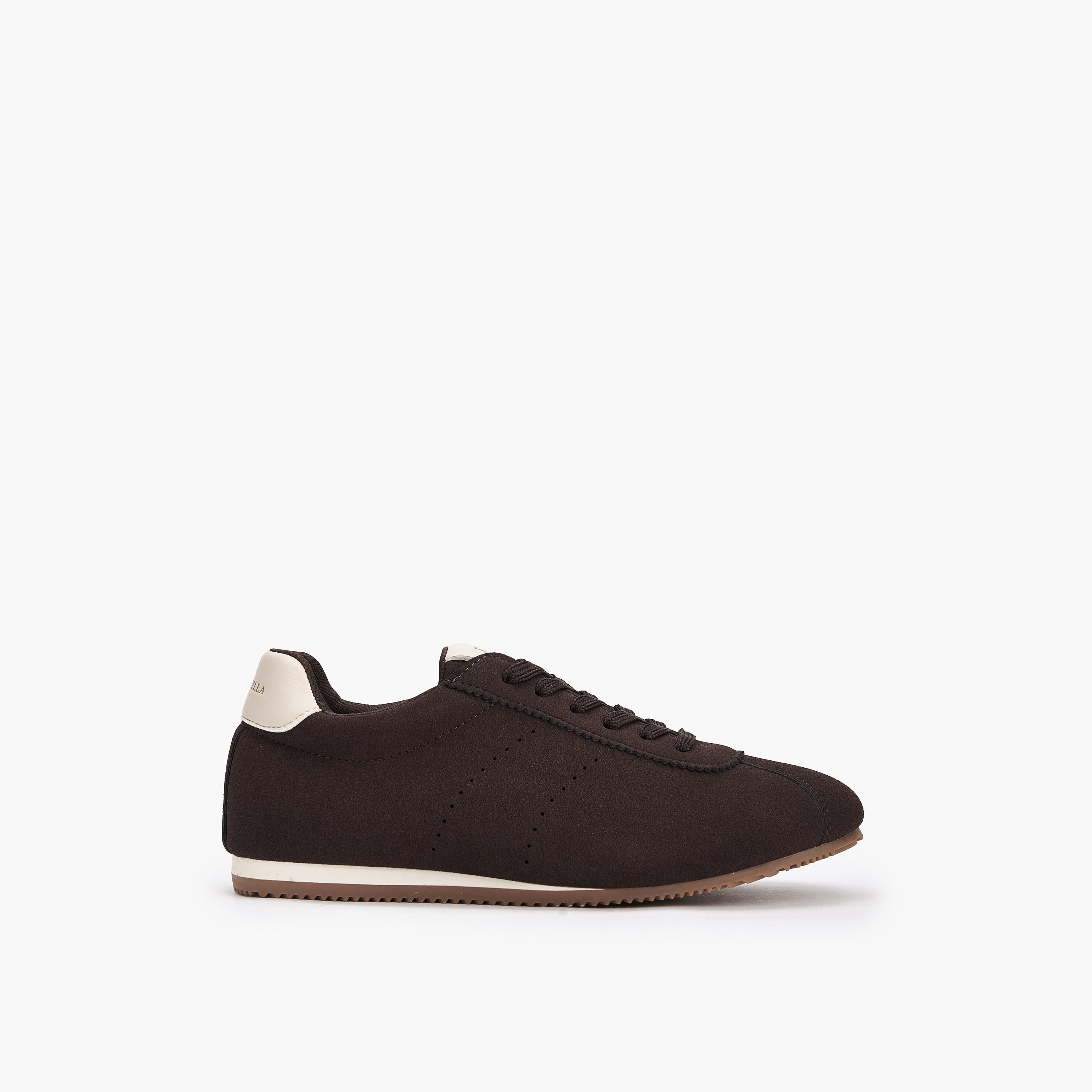 Flora Bella Women Lace-Up Ankle Sneakers-women-shoes-sneakers-image-2