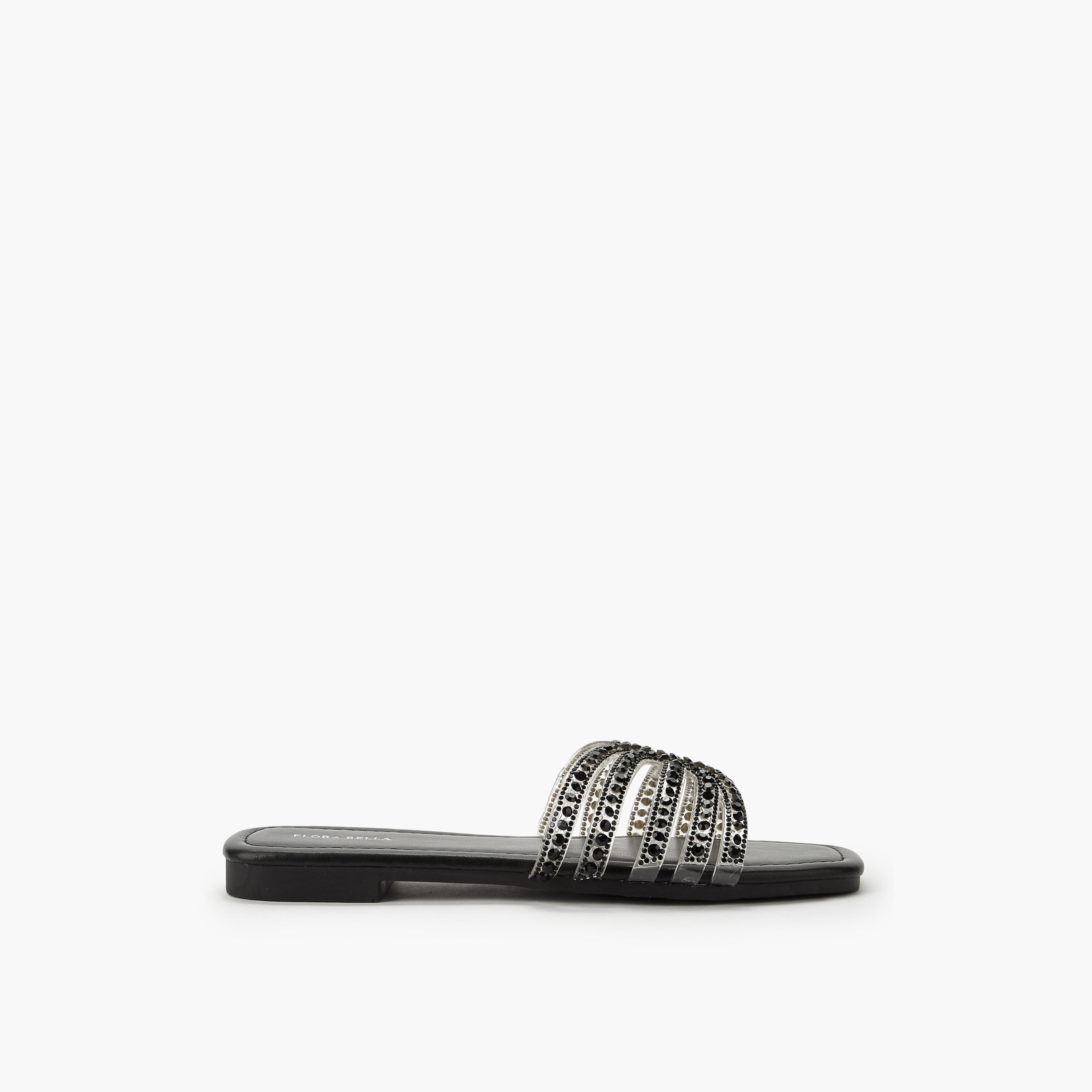 Flora Bella Women Slip-On Sandals-women-shoes-flats-sandals-image-3