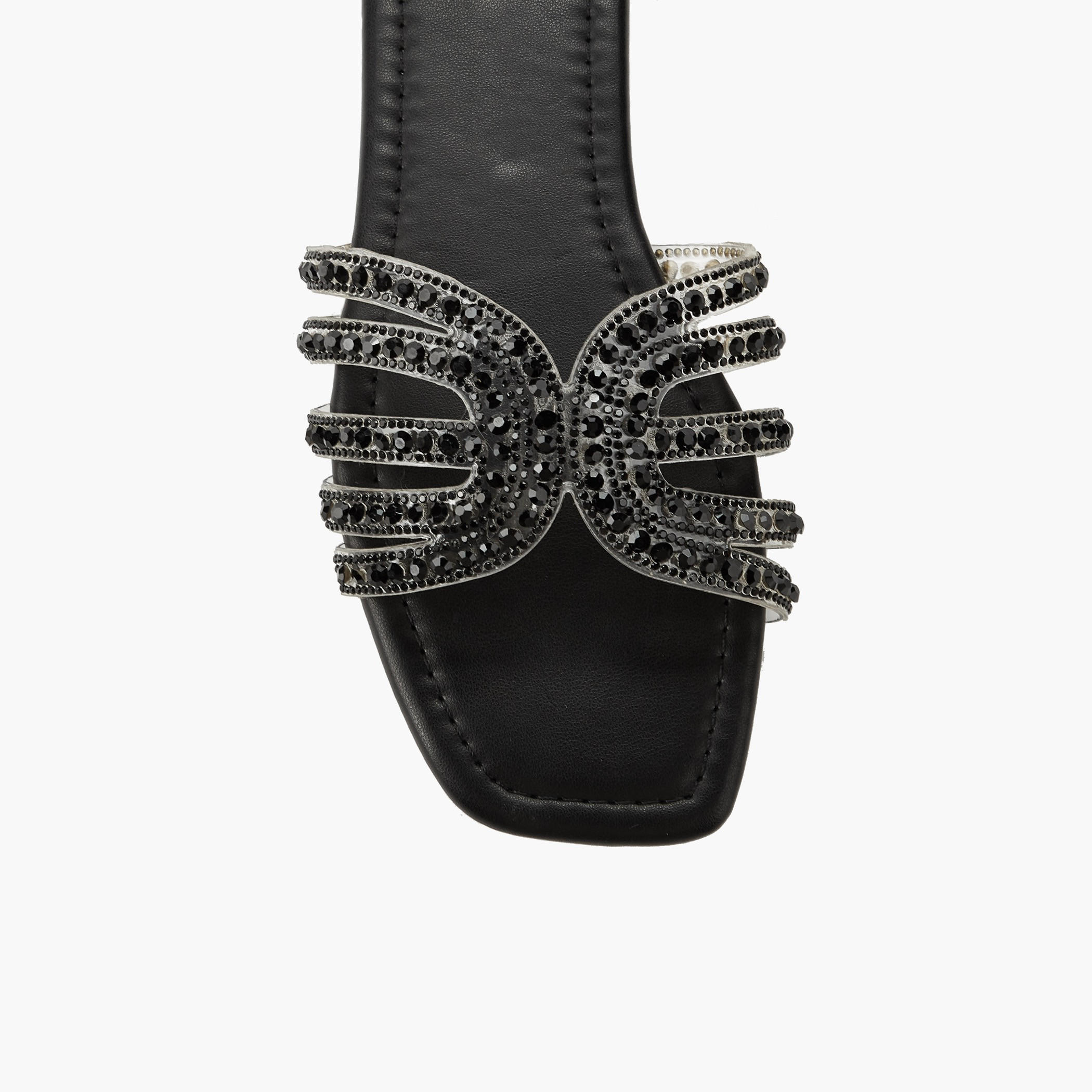 Flora Bella Women Slip-On Sandals-women-shoes-flats-sandals-image-5