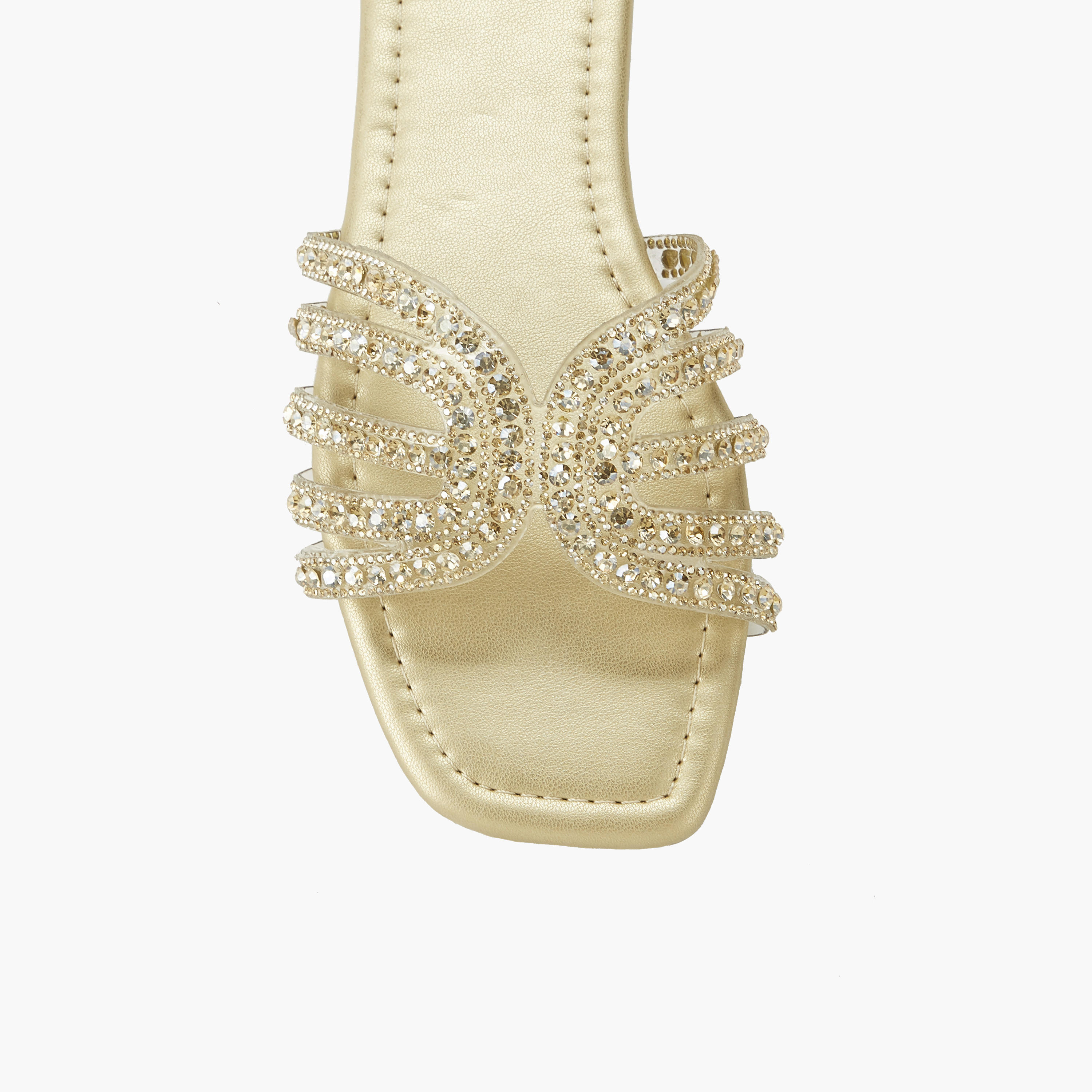 Flora Bella Women Slip-On Sandals-women-shoes-flats-sandals-image-5