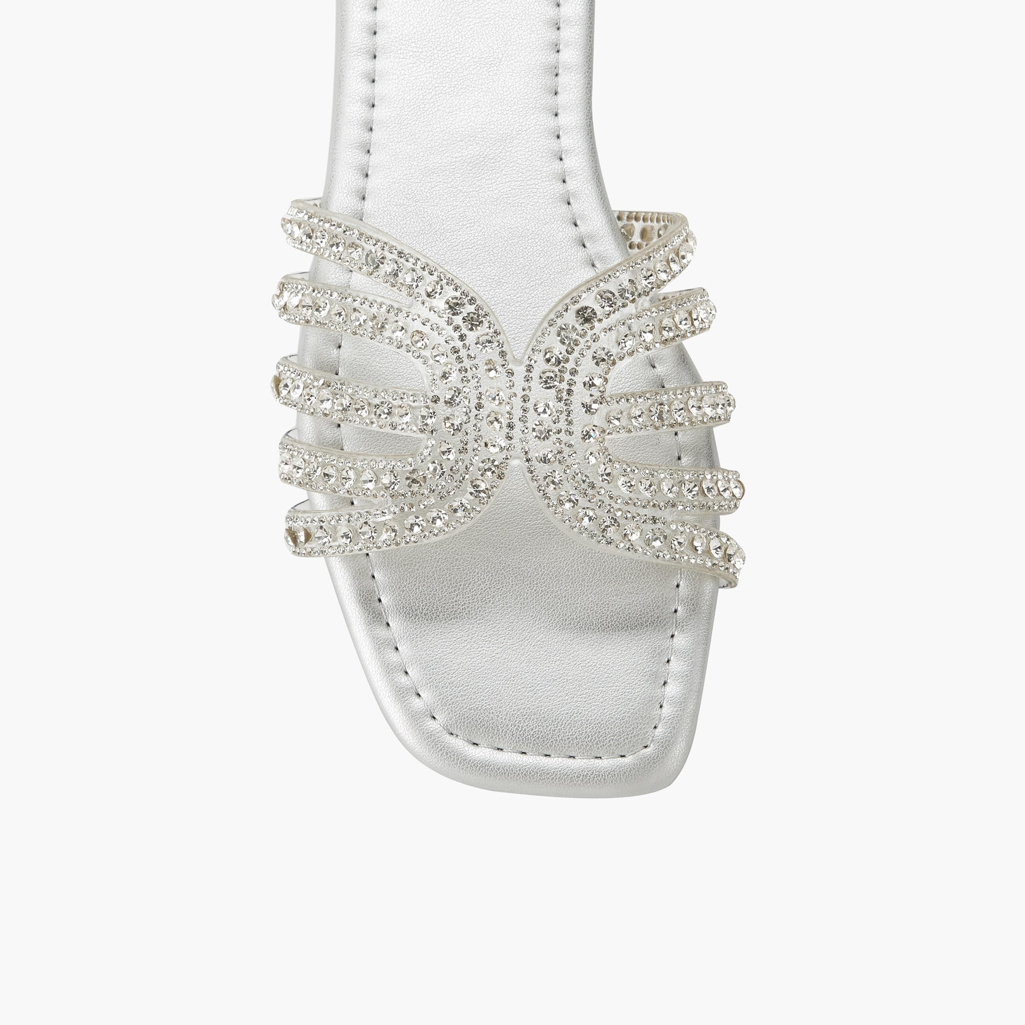 Flora Bella Women Slip-On Sandals-women-shoes-flats-sandals-image-5
