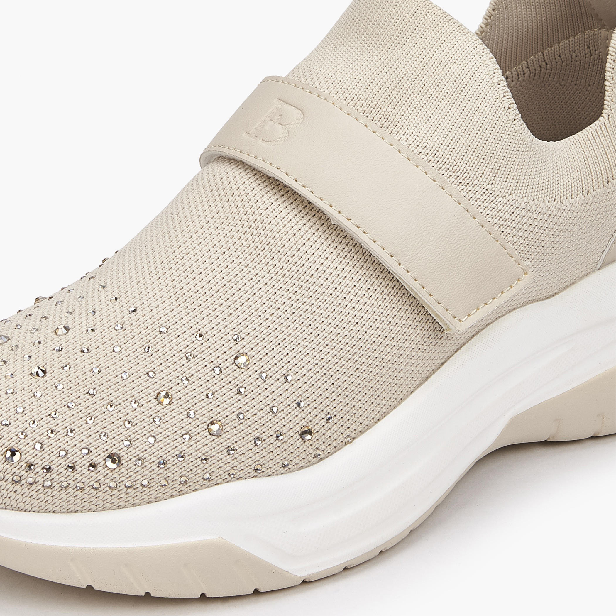 Flora Bella Women Hook & Loop Ankle Sneakers-women-shoes-sneakers-image-5