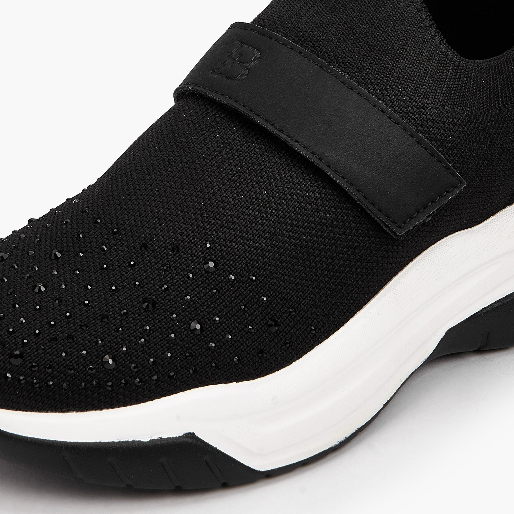 Flora Bella Women Hook & Loop Ankle Sneakers-women-shoes-sneakers-image-5