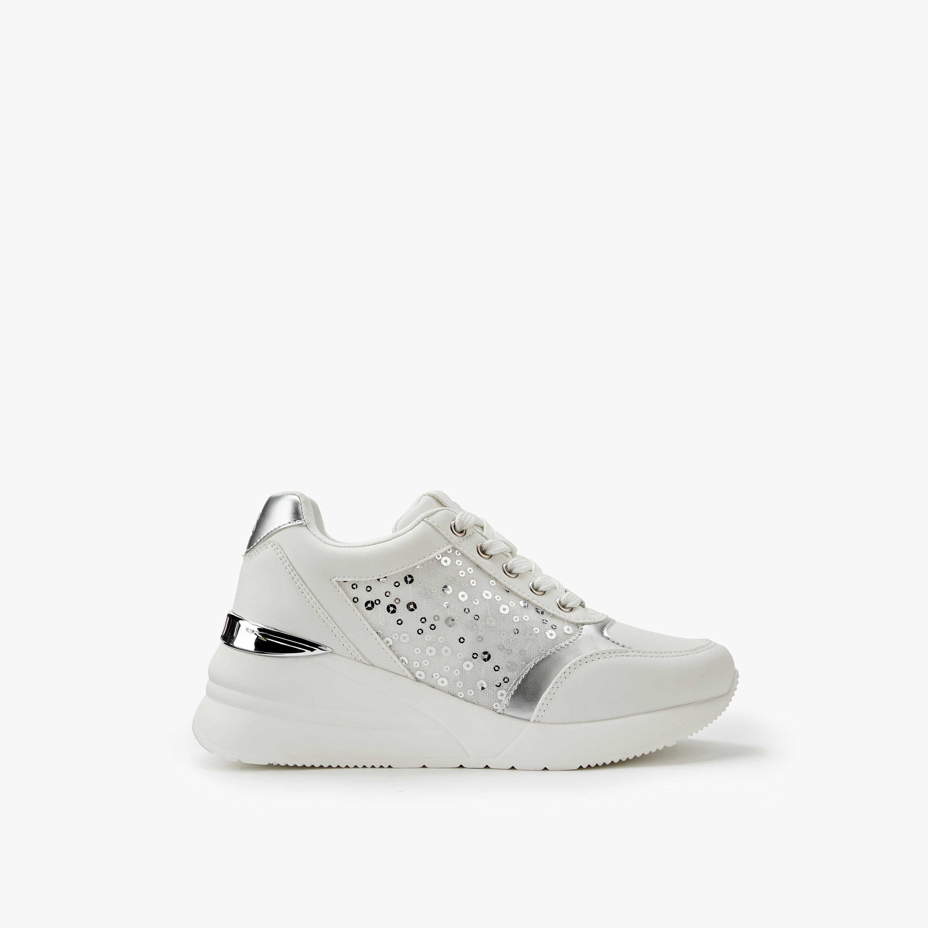 Flora Bella Women Lace-Up Ankle Sneakers-women-shoes-sneakers-image-2