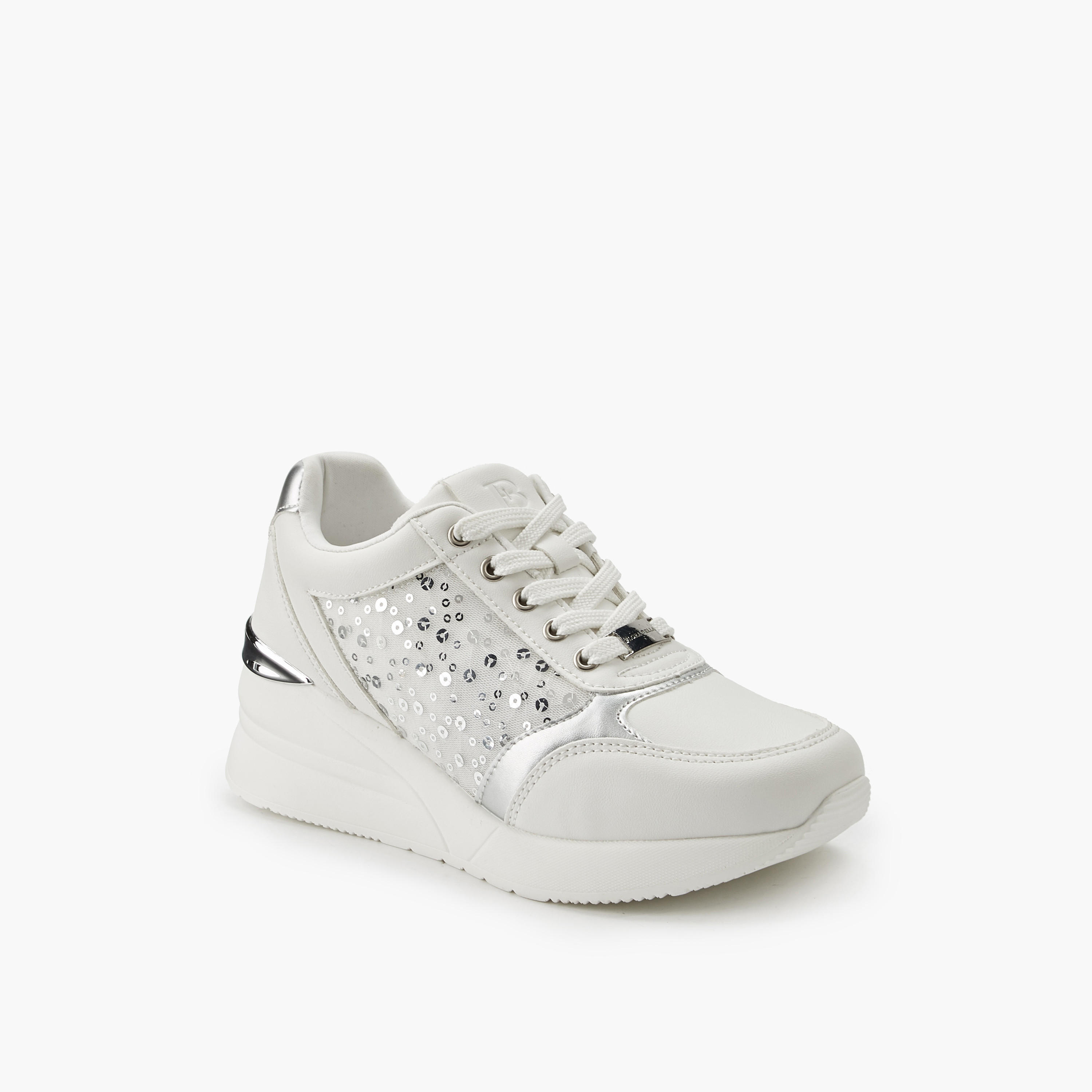 Flora Bella Women Lace-Up Ankle Sneakers-women-shoes-sneakers-image-3