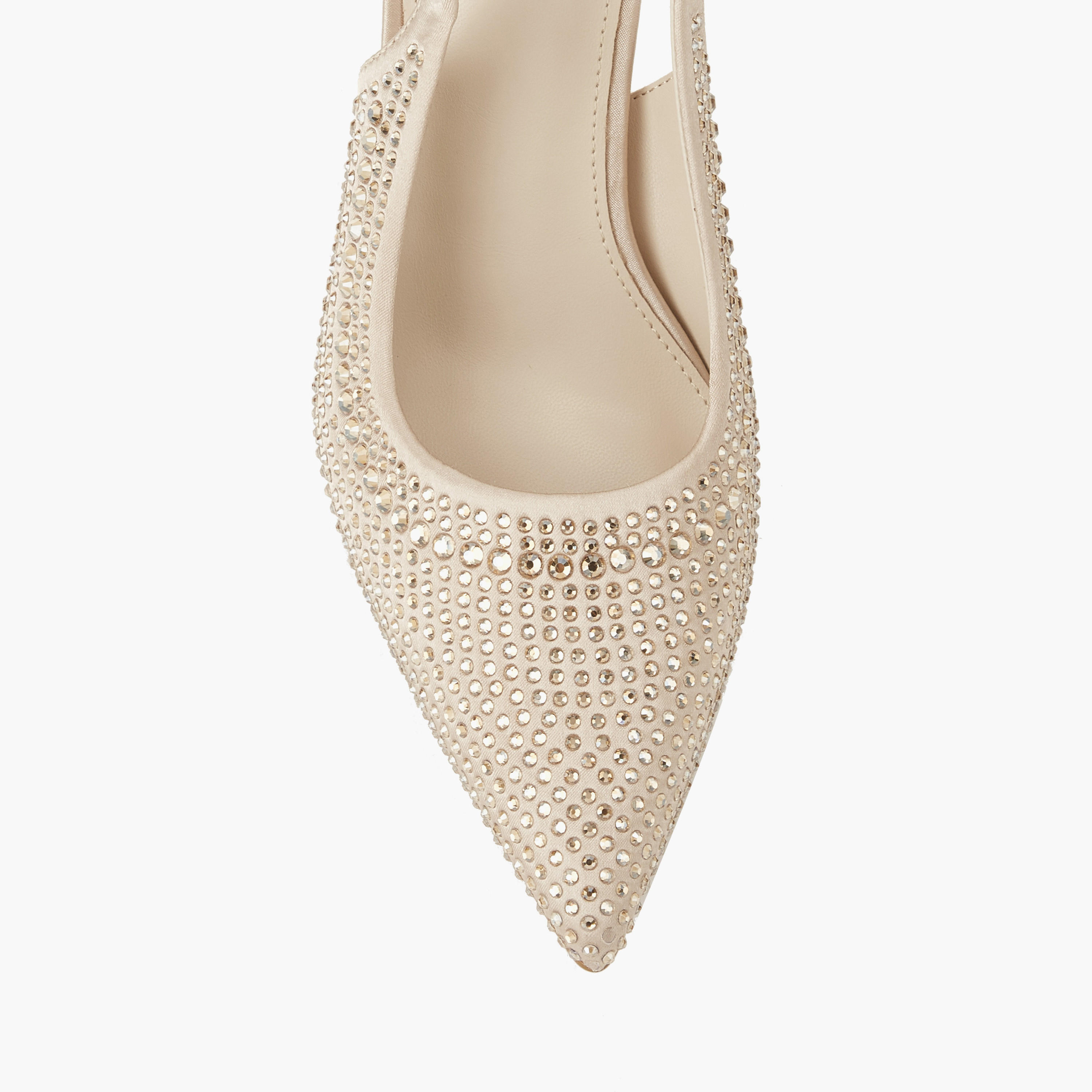 Flora Bella Women Embellished Stiletto Heels Shoes-women-shoes-heels-image-4