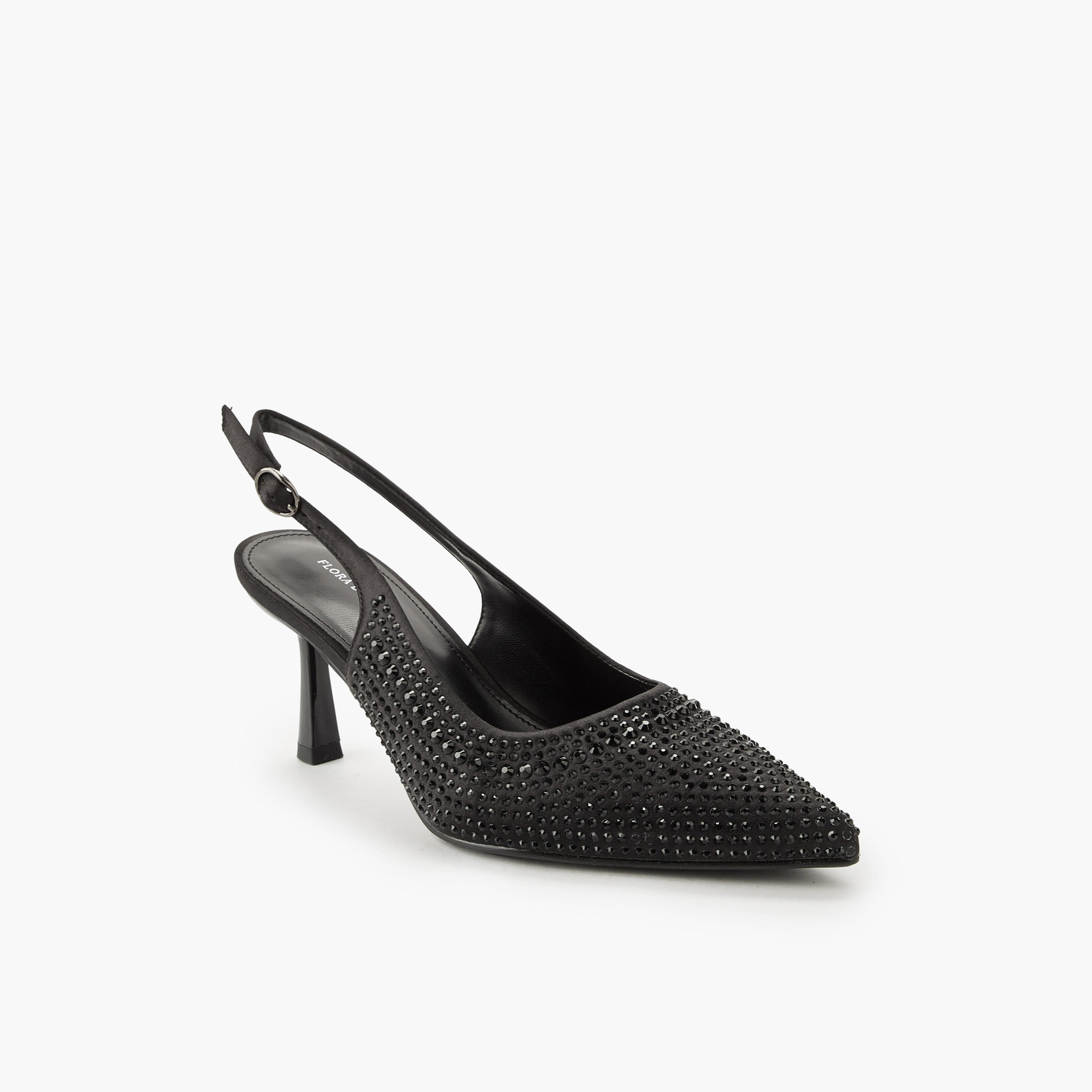Flora Bella Women Embellished Stiletto Heels Shoes-women-shoes-heels-image-3