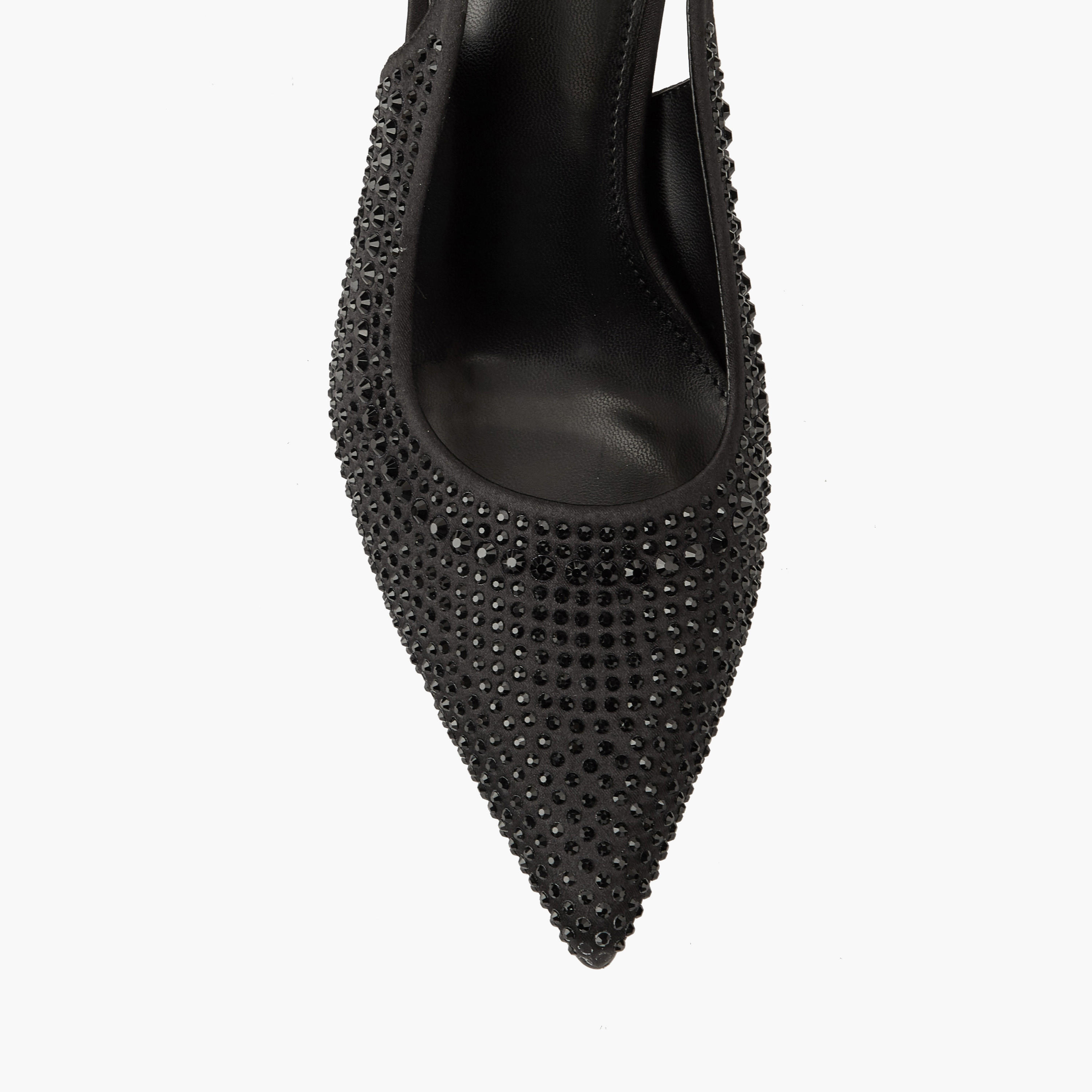 Flora Bella Women Embellished Stiletto Heels Shoes-women-shoes-heels-image-4