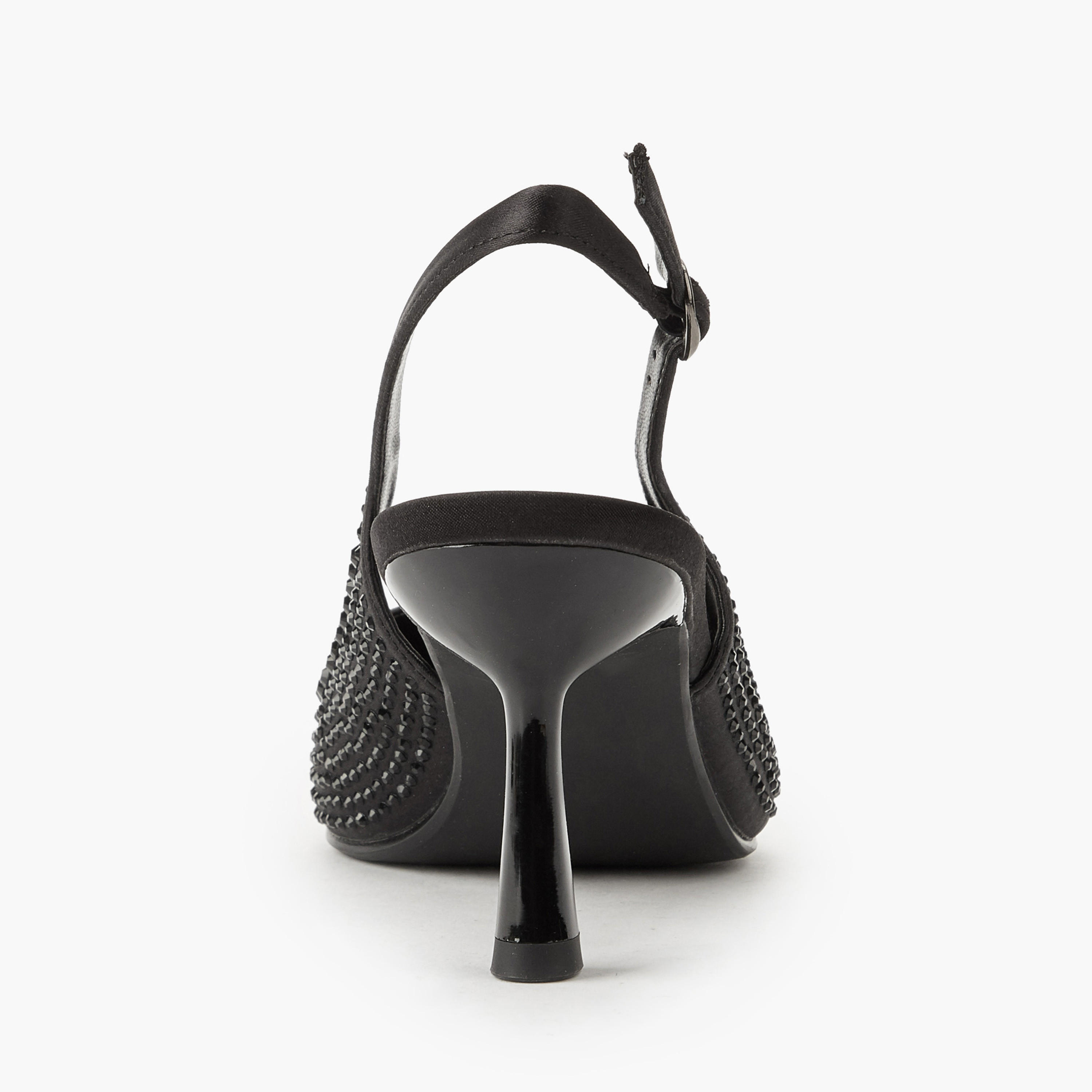 Flora Bella Women Embellished Stiletto Heels Shoes-women-shoes-heels-image-5