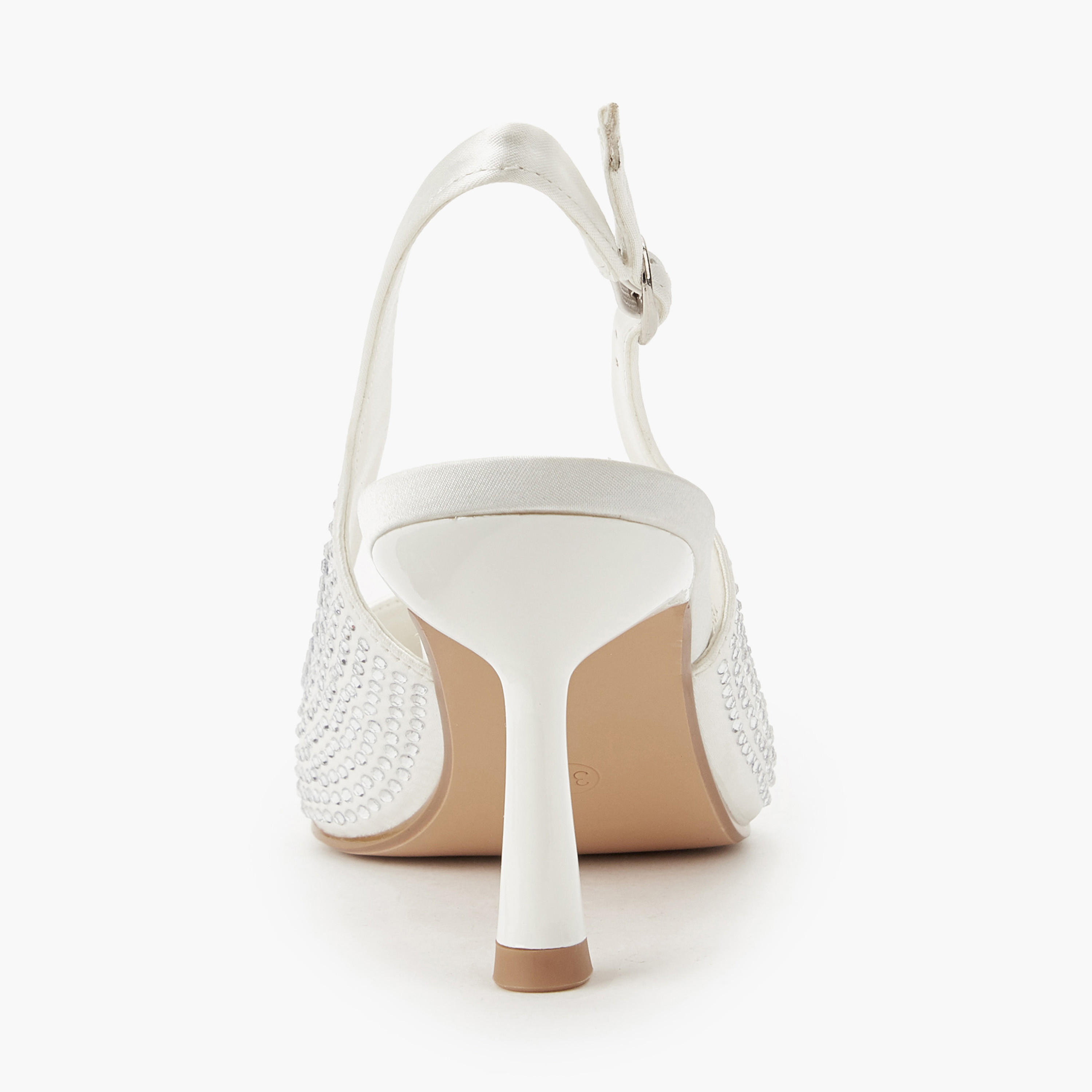 Flora Bella Women Embellished Stiletto Heels Shoes-women-shoes-heels-image-5
