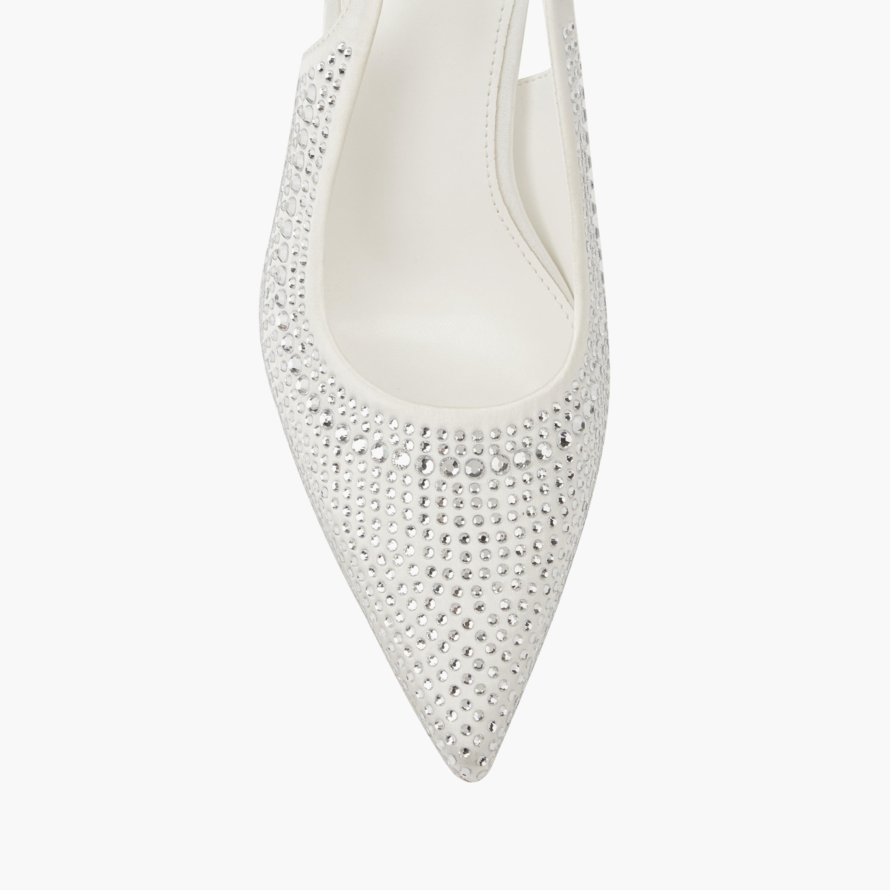 Flora Bella Women Embellished Stiletto Heels Shoes-women-shoes-heels-image-4