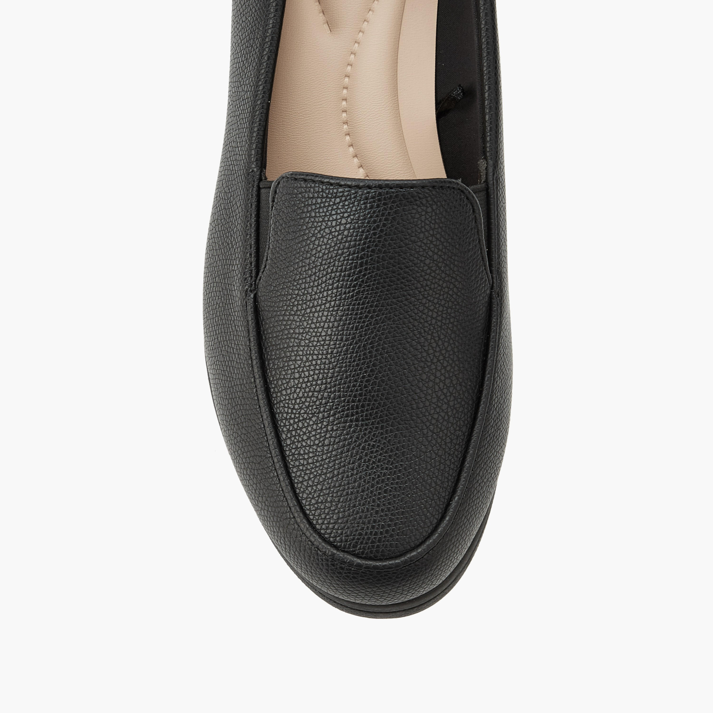 Flora Bella Women Wedge Heel Loafers-women-shoes-heels-image-9