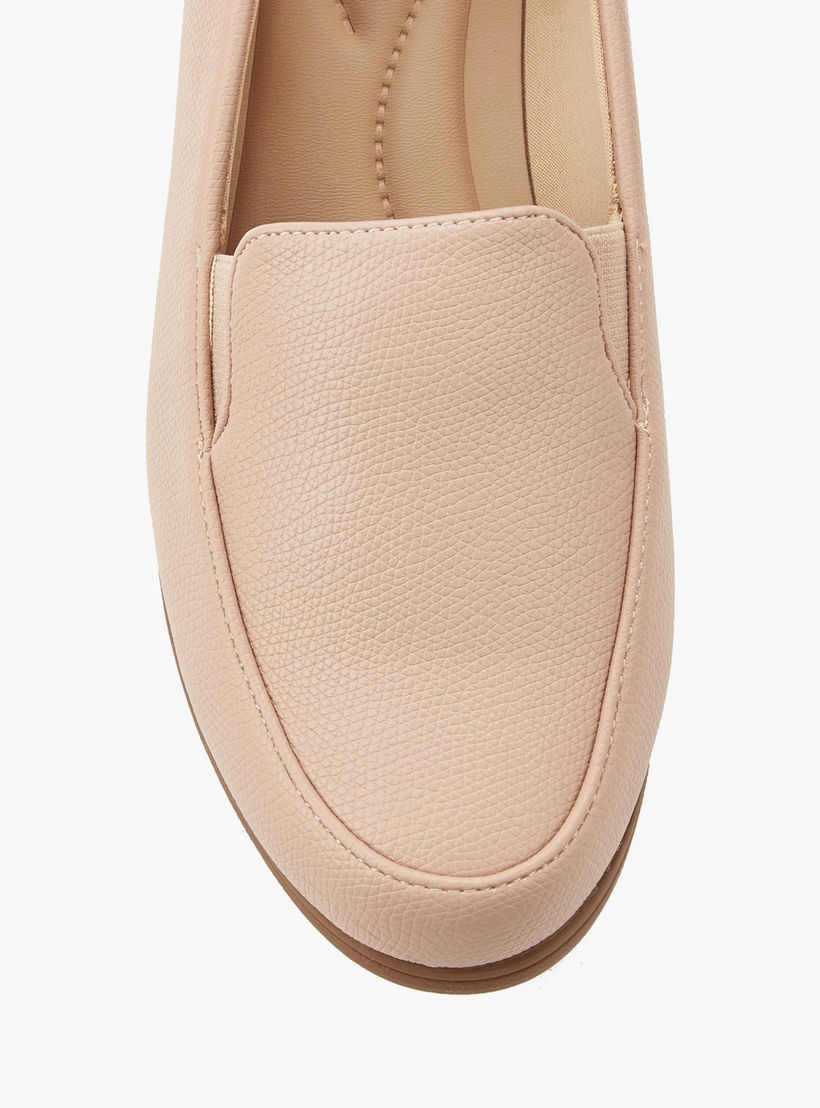 Flora Bella Women Wedge Heel Loafers-women-shoes-heels-image-4