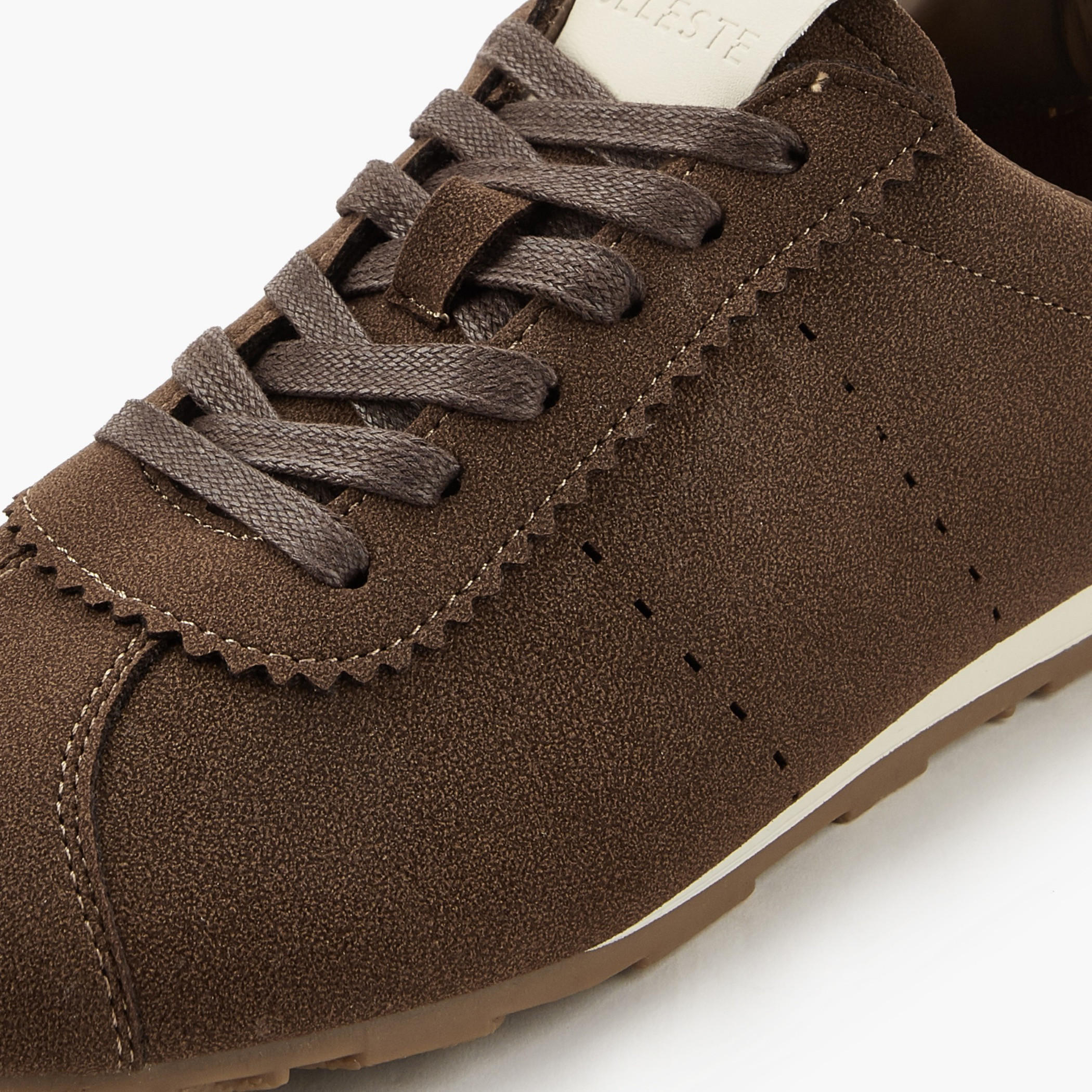 Celeste Women Lace-Up Sneakers-women-shoes-sneakers-image-4