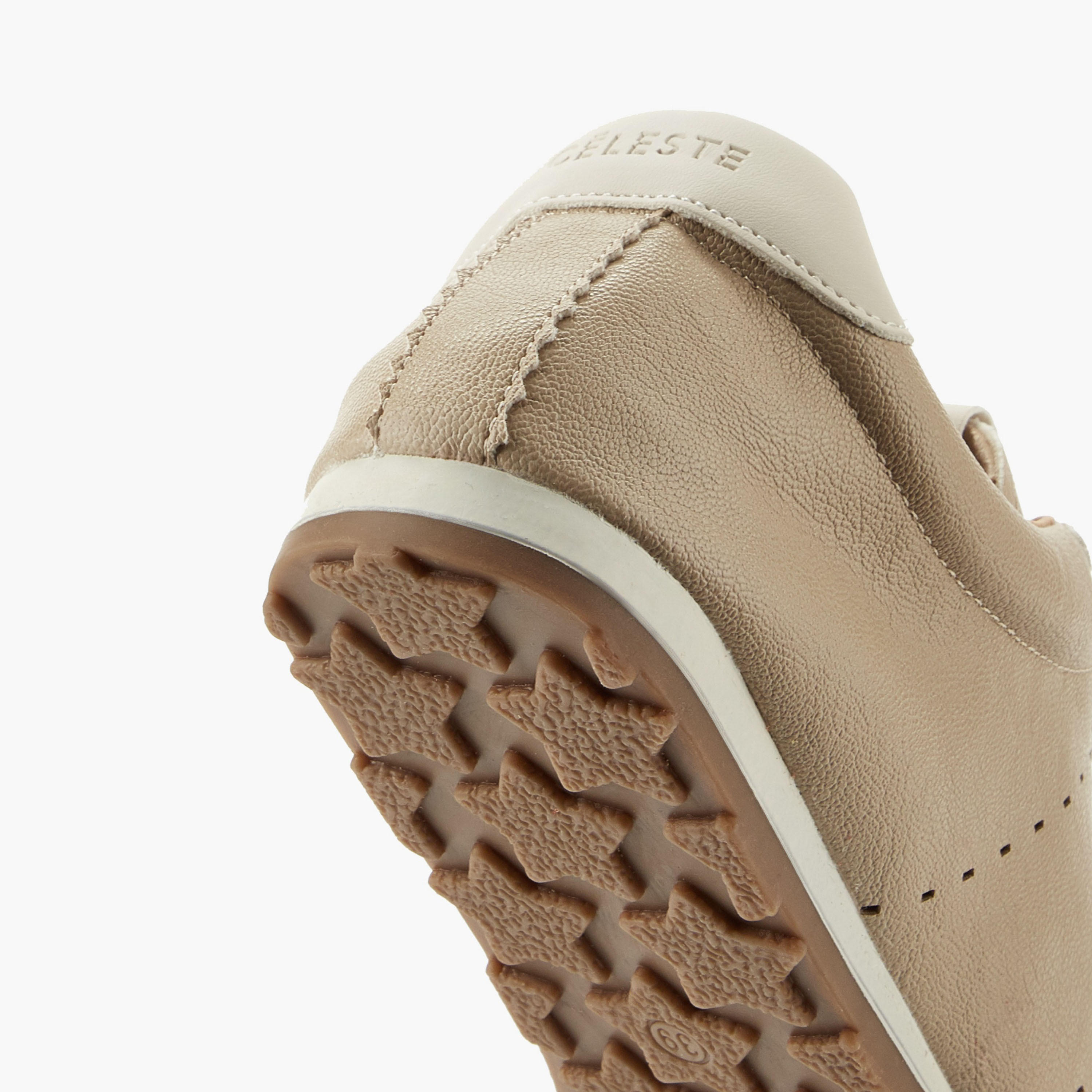 Celeste Women Lace-Up Sneakers-women-shoes-sneakers-image-5