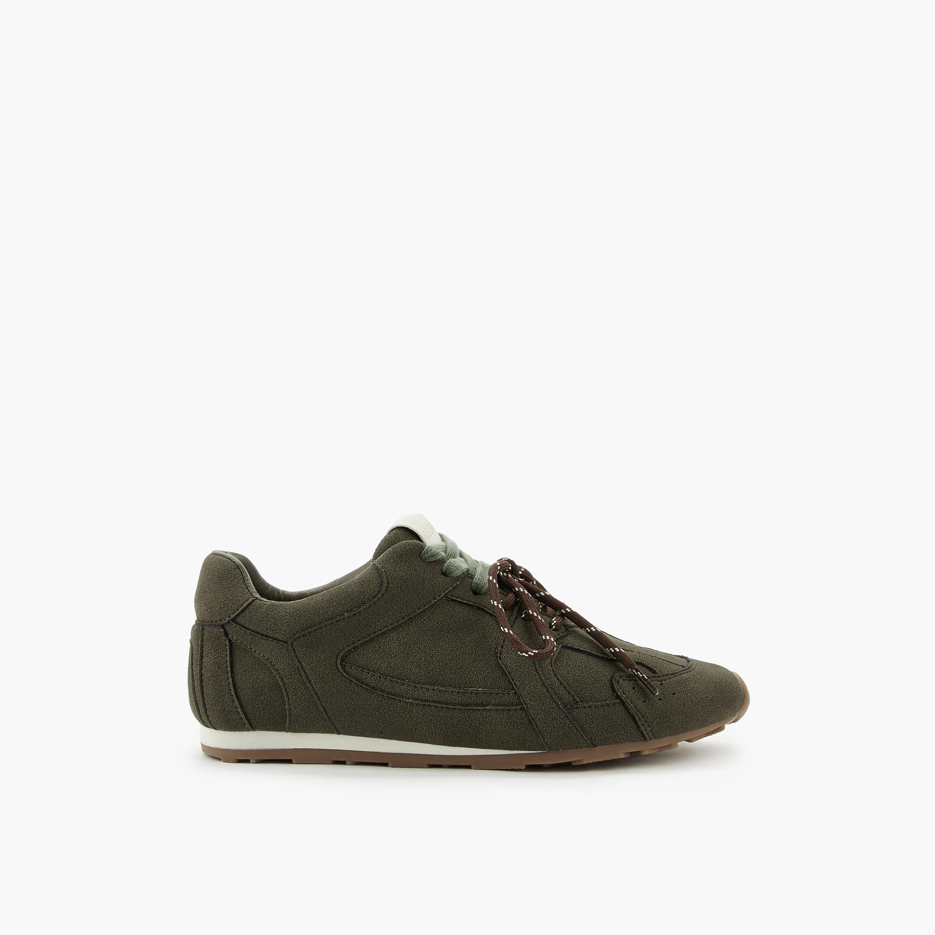 Celeste Women Lace-Up Ankle Sneakers-women-shoes-sneakers-image-3