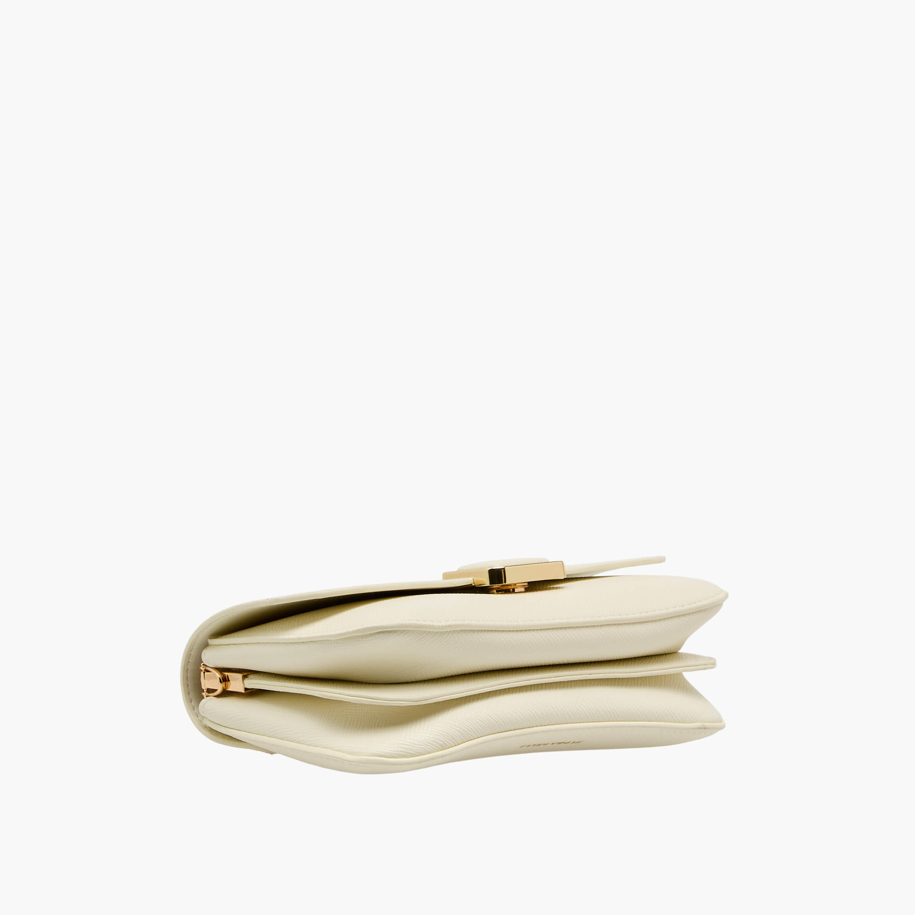 Flora Bella Textured Crossbody Bag with Detachable Chain Strap-women-bagsandwallets-handbags-image-8
