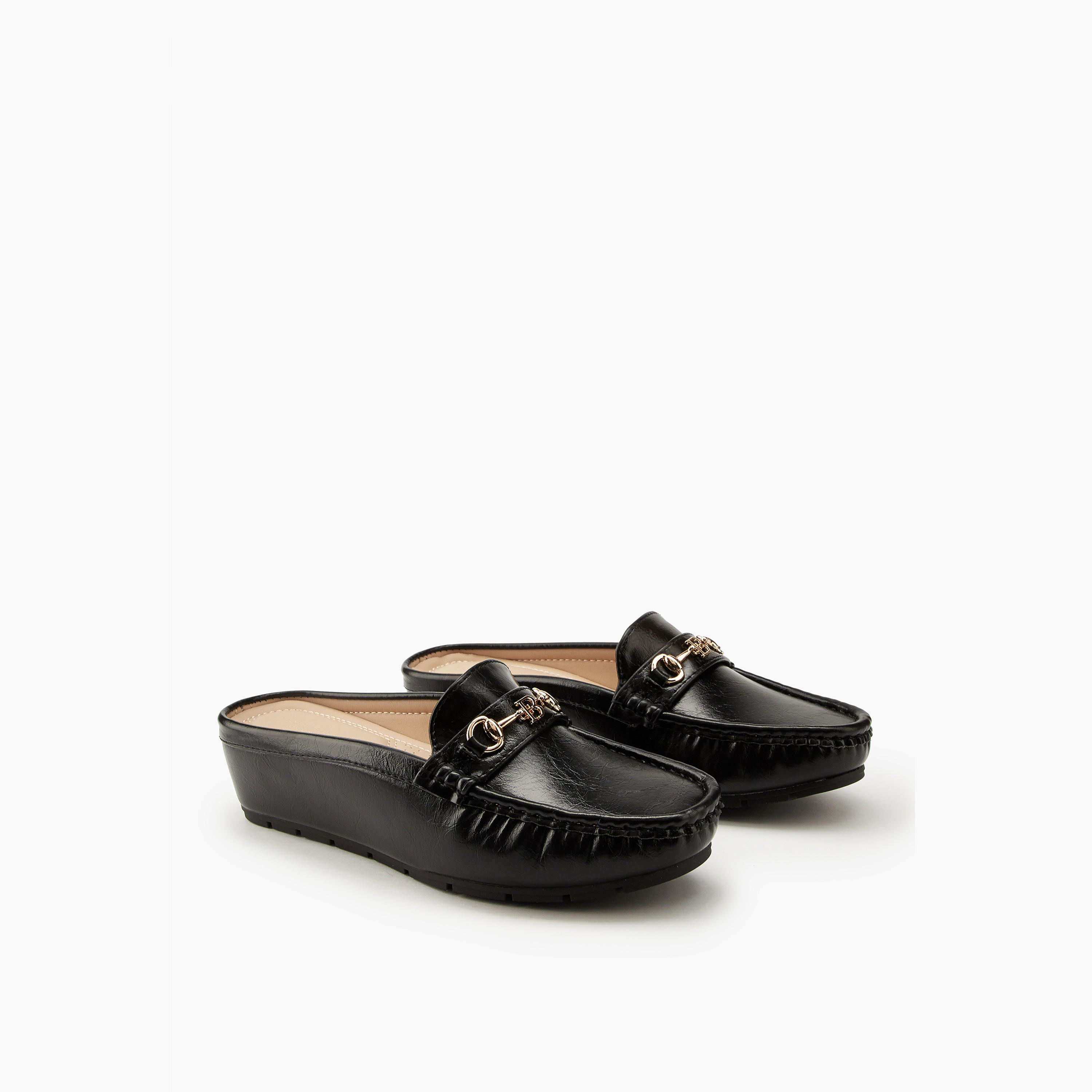 حذاء ميول سهل الارتداء من فلورا بيلا-women-shoes-heels-image-1