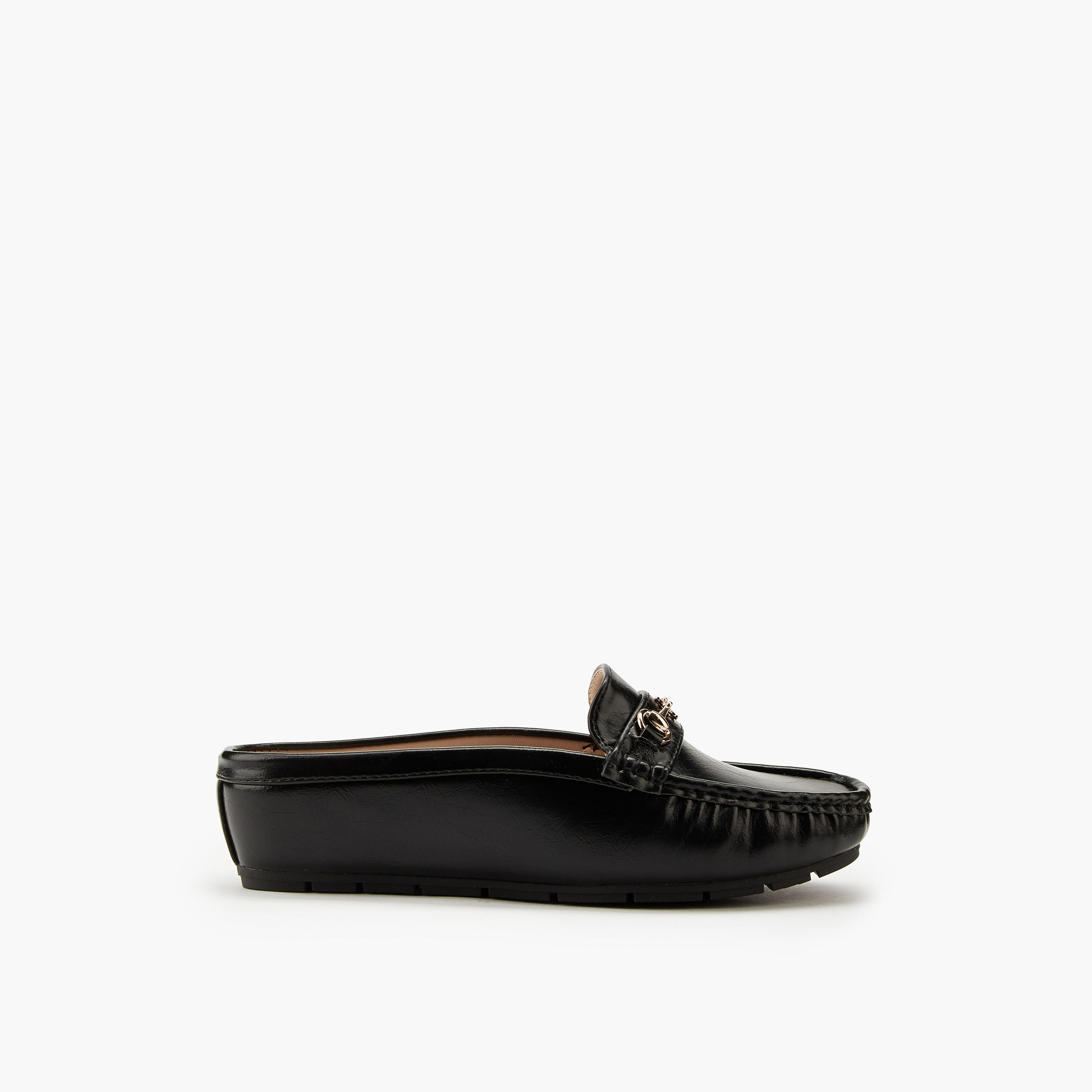 حذاء ميول سهل الارتداء من فلورا بيلا-women-shoes-heels-image-2