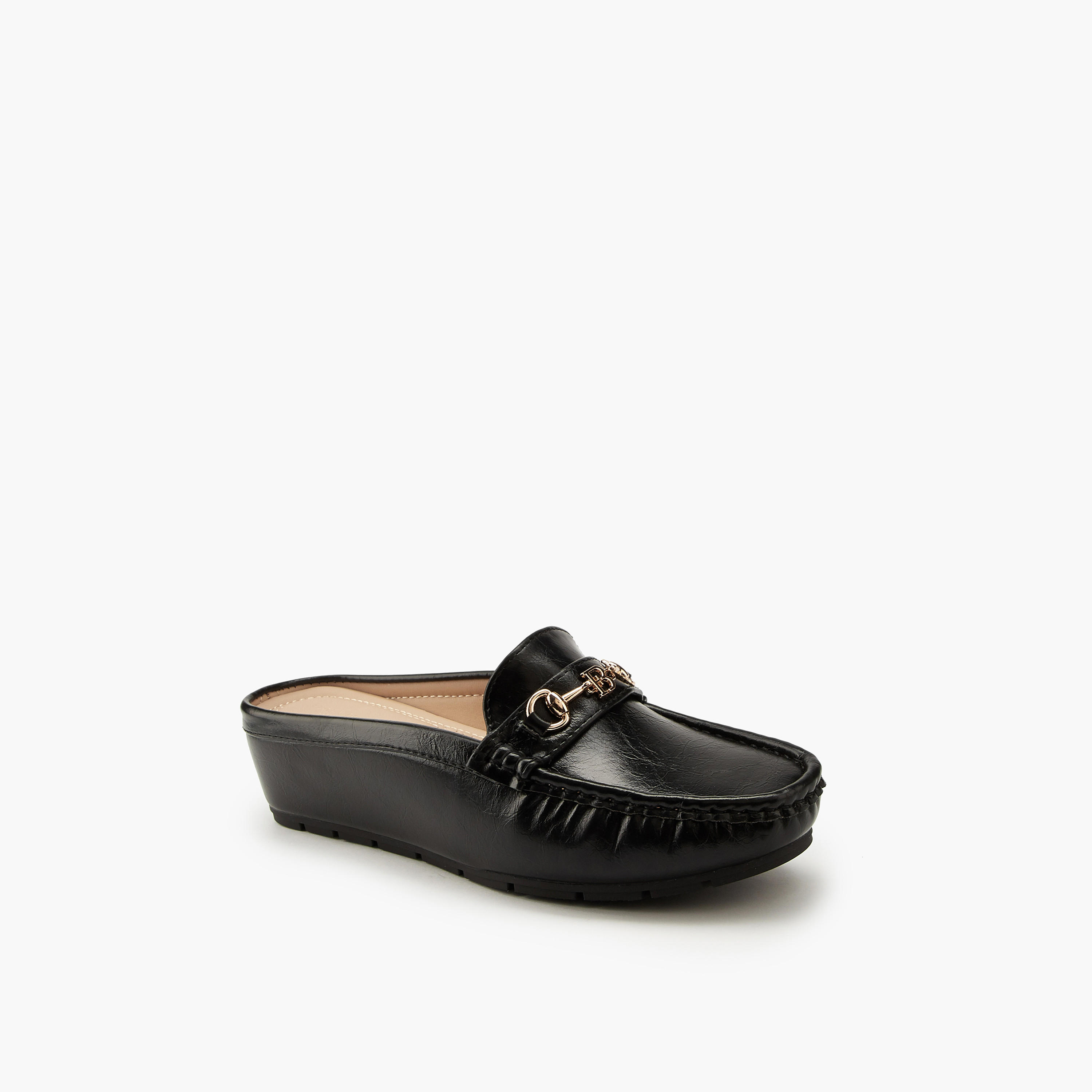 حذاء ميول سهل الارتداء من فلورا بيلا-women-shoes-heels-image-3