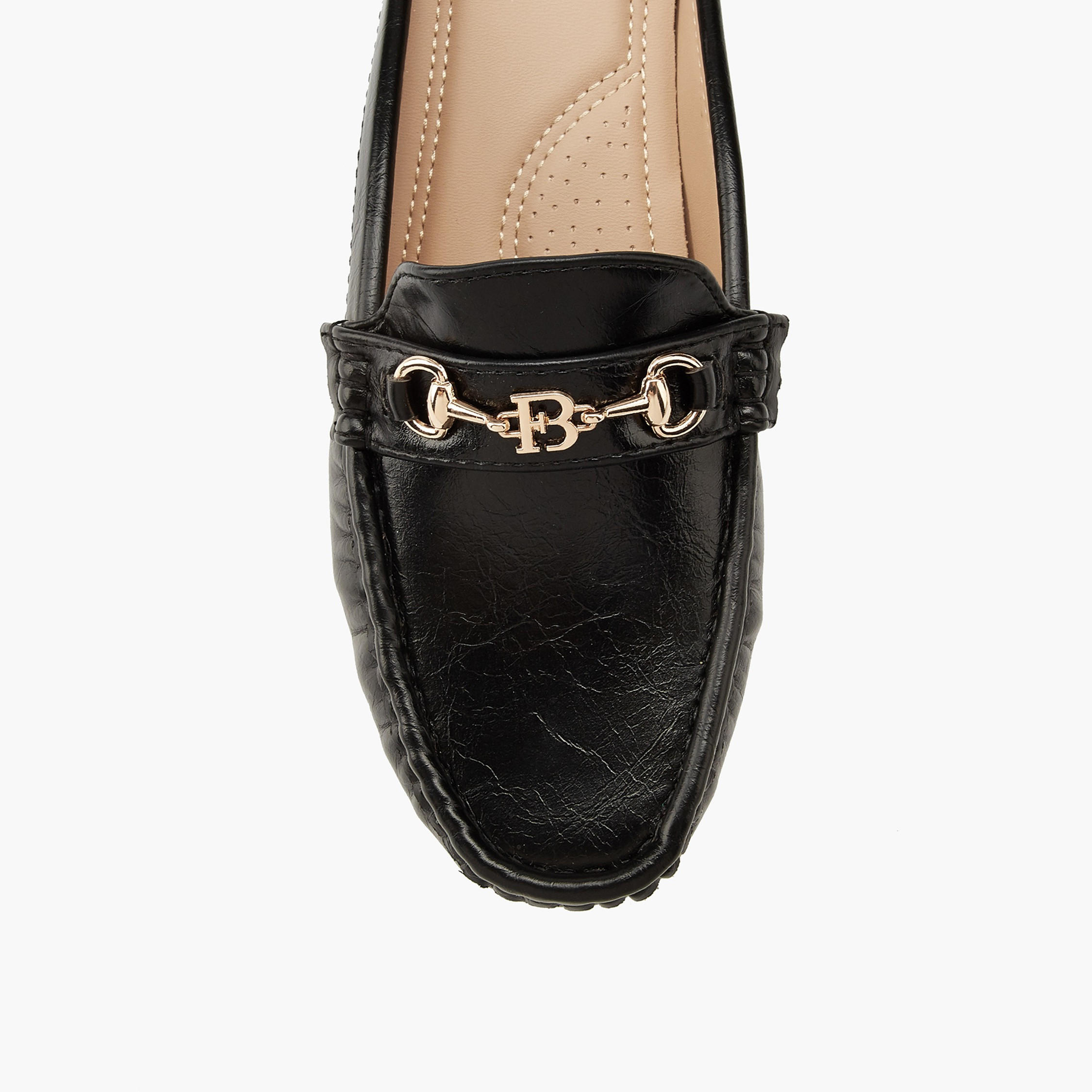 حذاء ميول سهل الارتداء من فلورا بيلا-women-shoes-heels-image-4