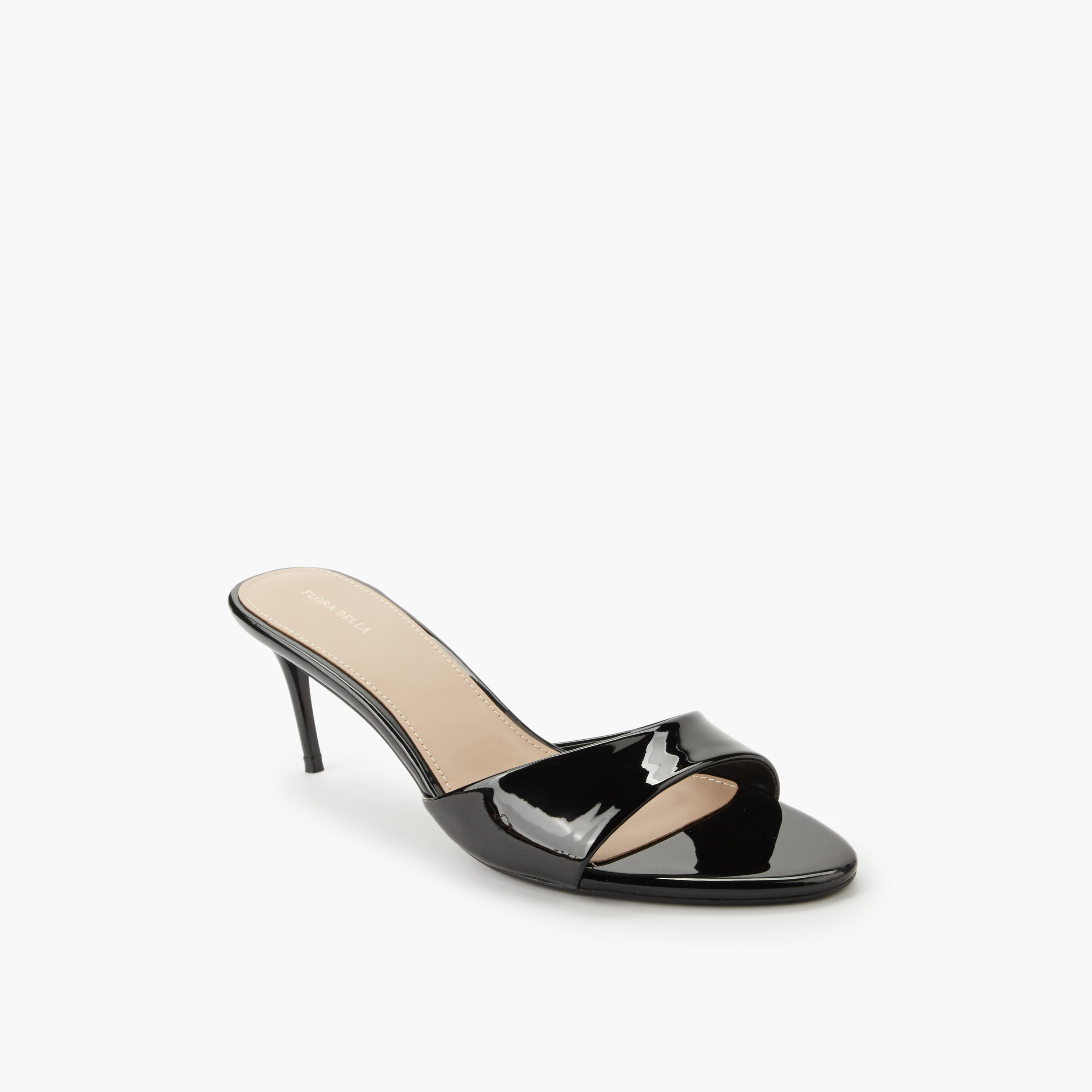 Flora Bella Women Stiletto Heel Sandals-women-shoes-sandals-heeled-image-3