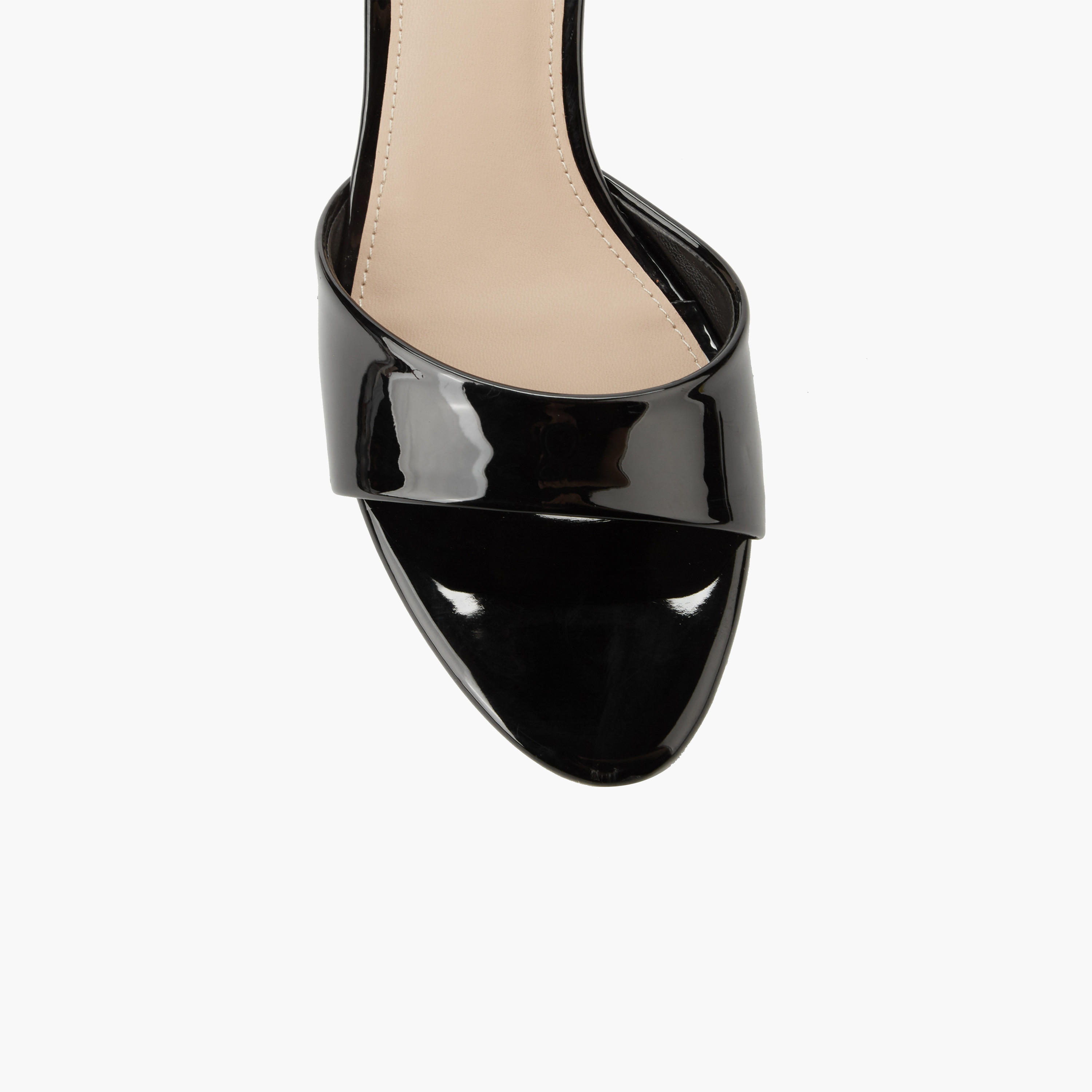 Flora Bella Women Stiletto Heel Sandals-women-shoes-sandals-heeled-image-4