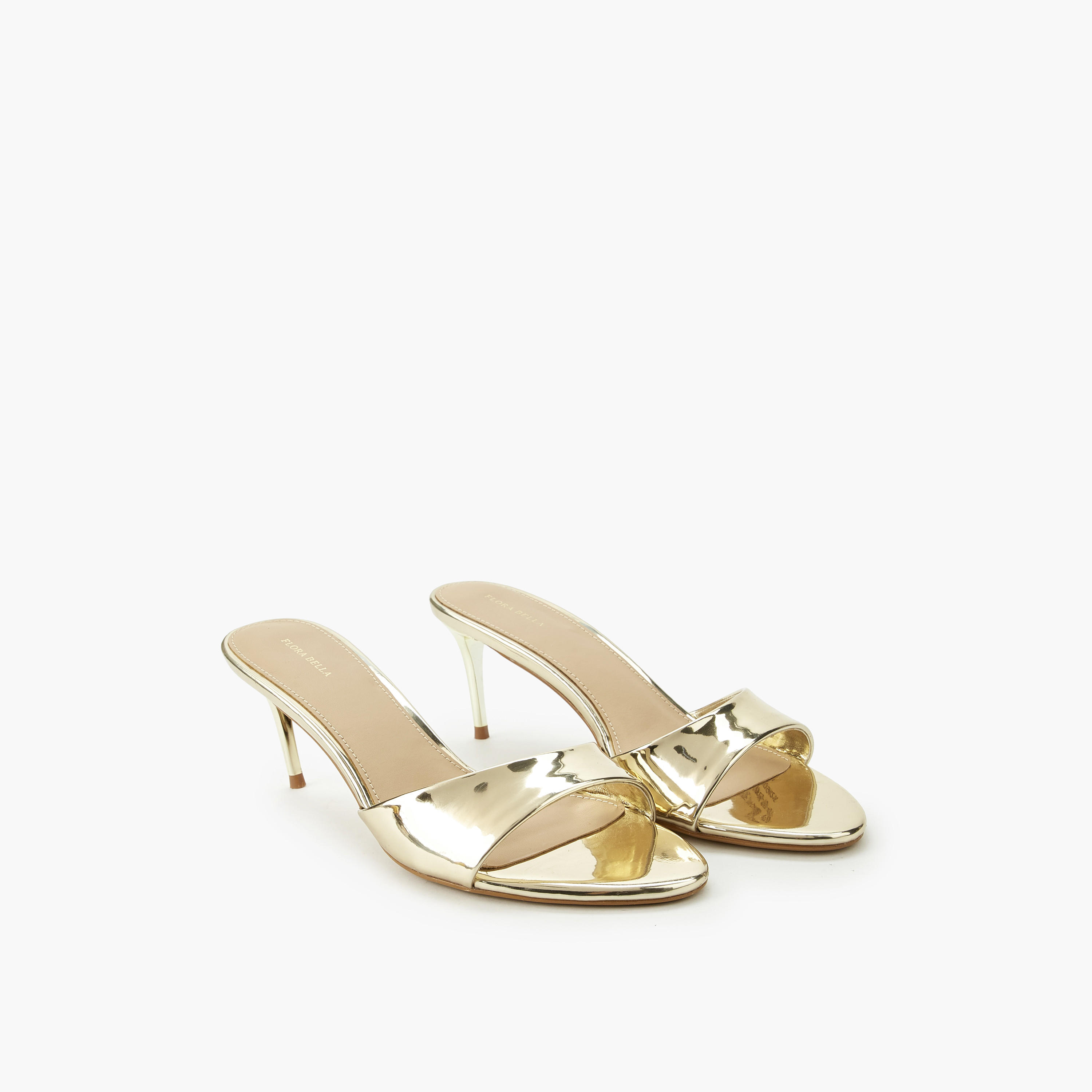 Flora Bella Women Stiletto Heel Sandals-women-shoes-sandals-heeled-image-1