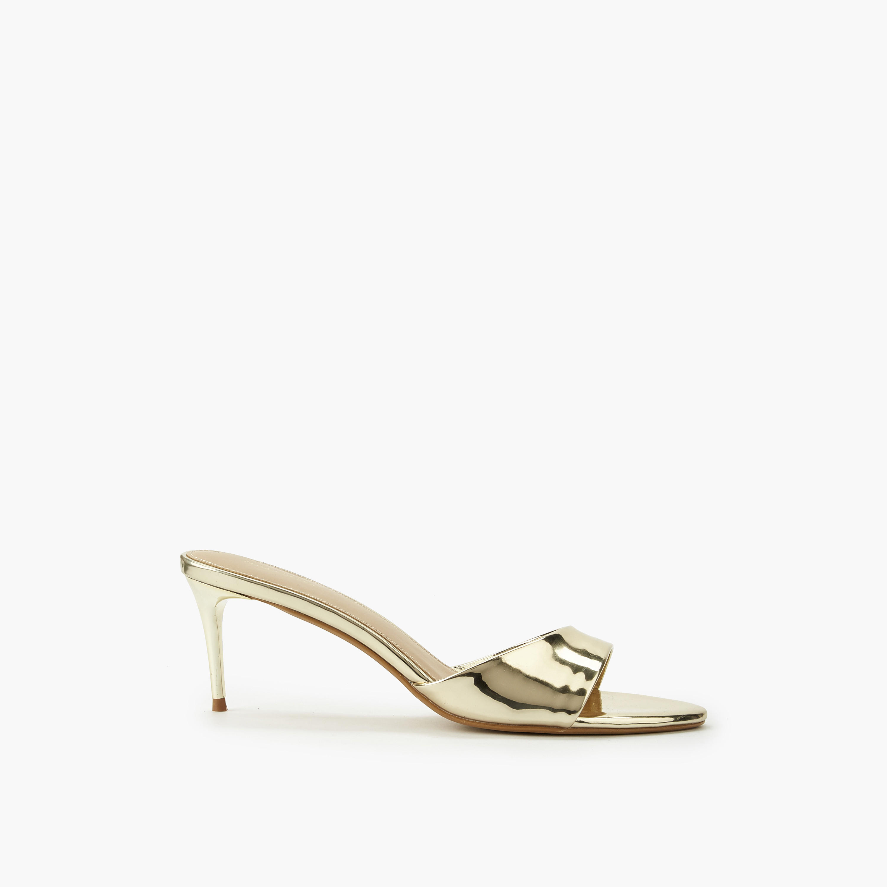 Flora Bella Women Stiletto Heel Sandals-women-shoes-sandals-heeled-image-2