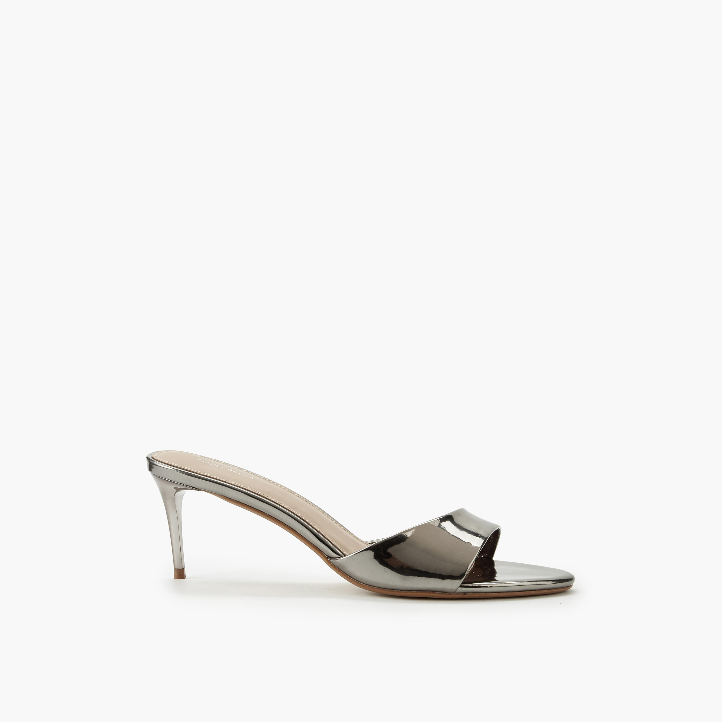 Flora Bella Women Stiletto Heel Sandals-women-shoes-sandals-heeled-image-2