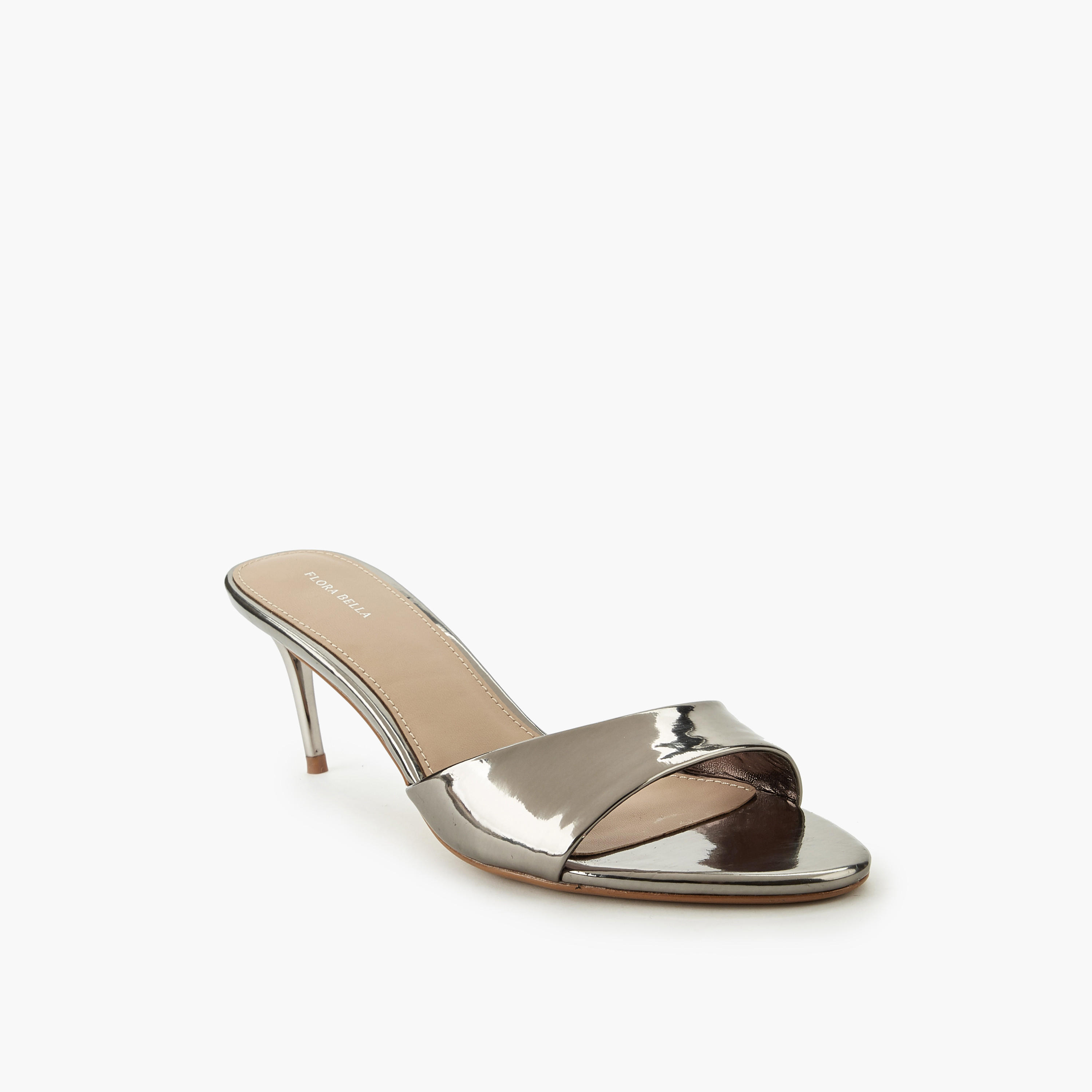 Flora Bella Women Stiletto Heel Sandals-women-shoes-sandals-heeled-image-3