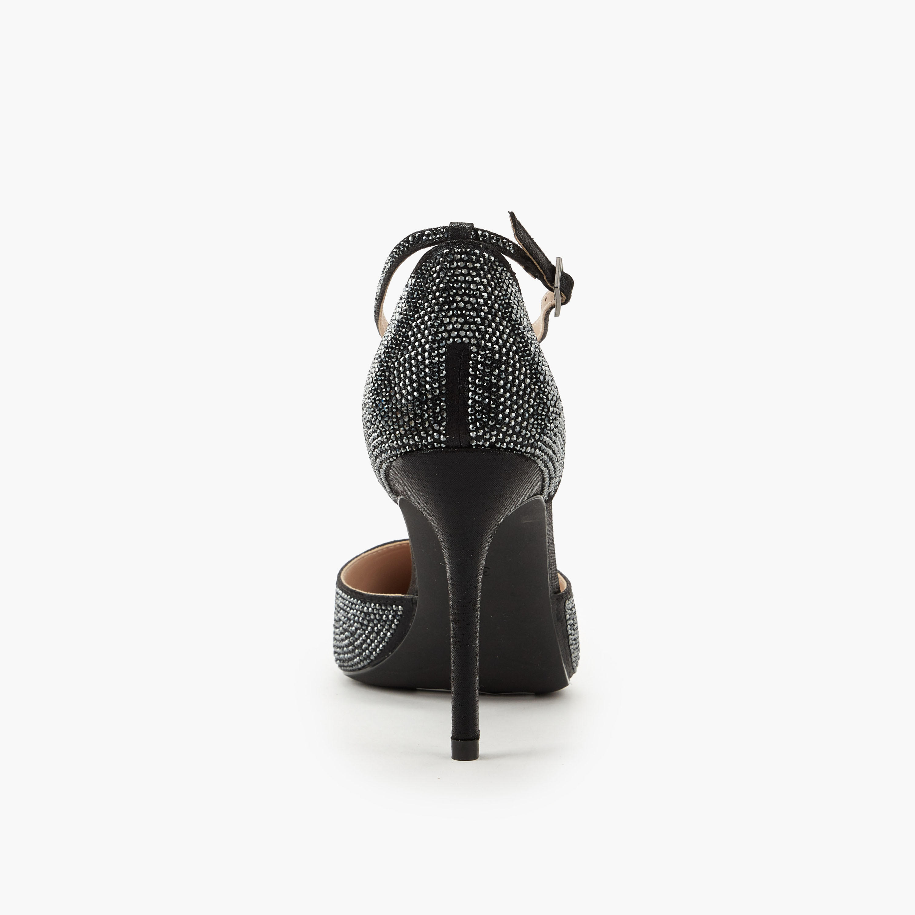Flora Bella Women Stiletto Heel Shoes-women-shoes-heels-image-5