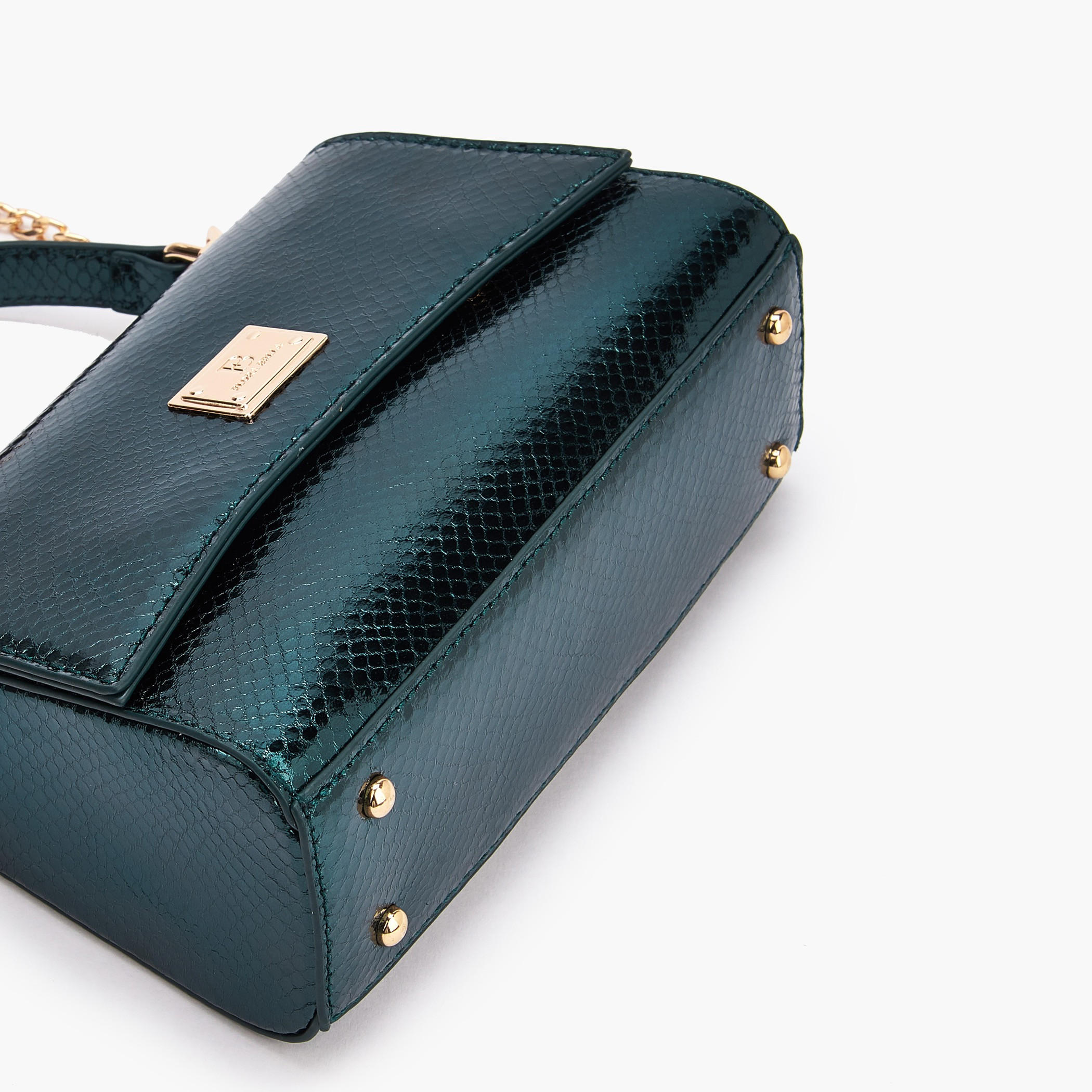 Flora Bella Textured Crossbody Bag with Detachable Shoulder Strap-women-bagsandwallets-handbags-image-6