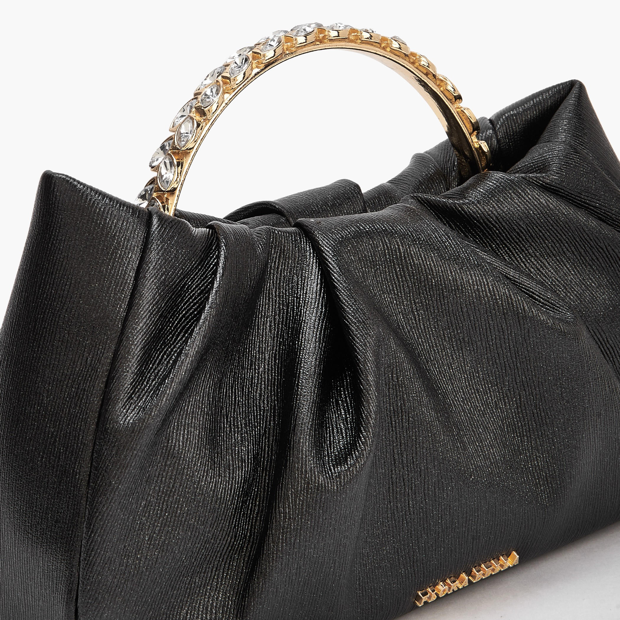 Flora Bella Crossbody Bag with Detachable Shoulder Strap-women-bagsandwallets-handbags-image-3