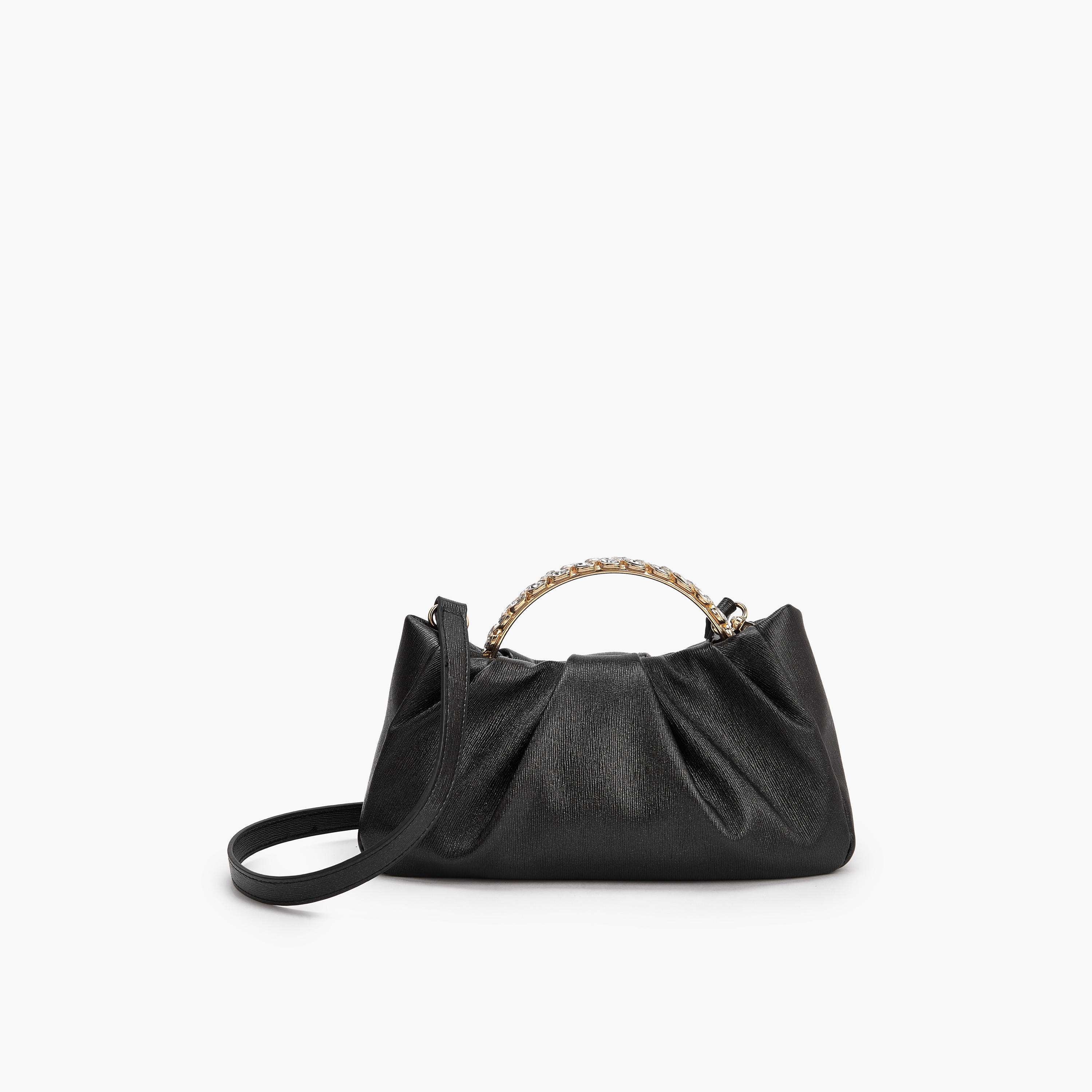 Flora Bella Crossbody Bag with Detachable Shoulder Strap-women-bagsandwallets-handbags-image-6