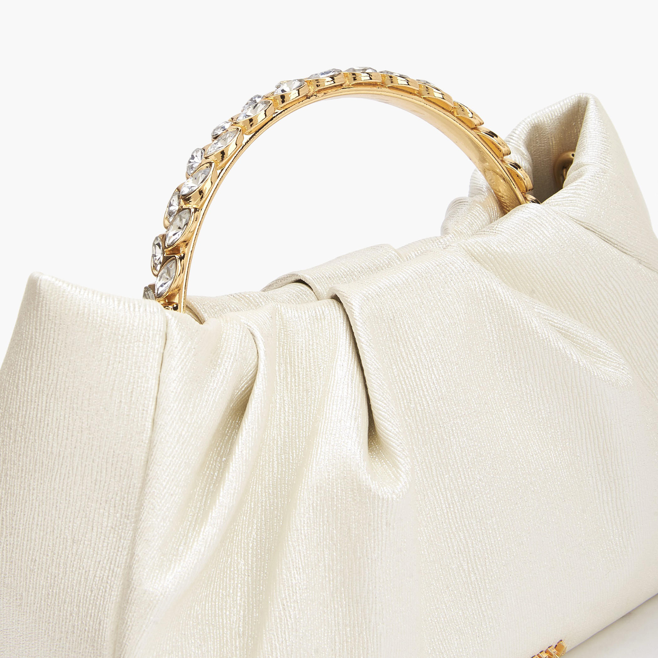 شنطة كروس بودي بحزام كتف قابل للفصل من فلورا بيلا-women-bagsandwallets-handbags-image-3