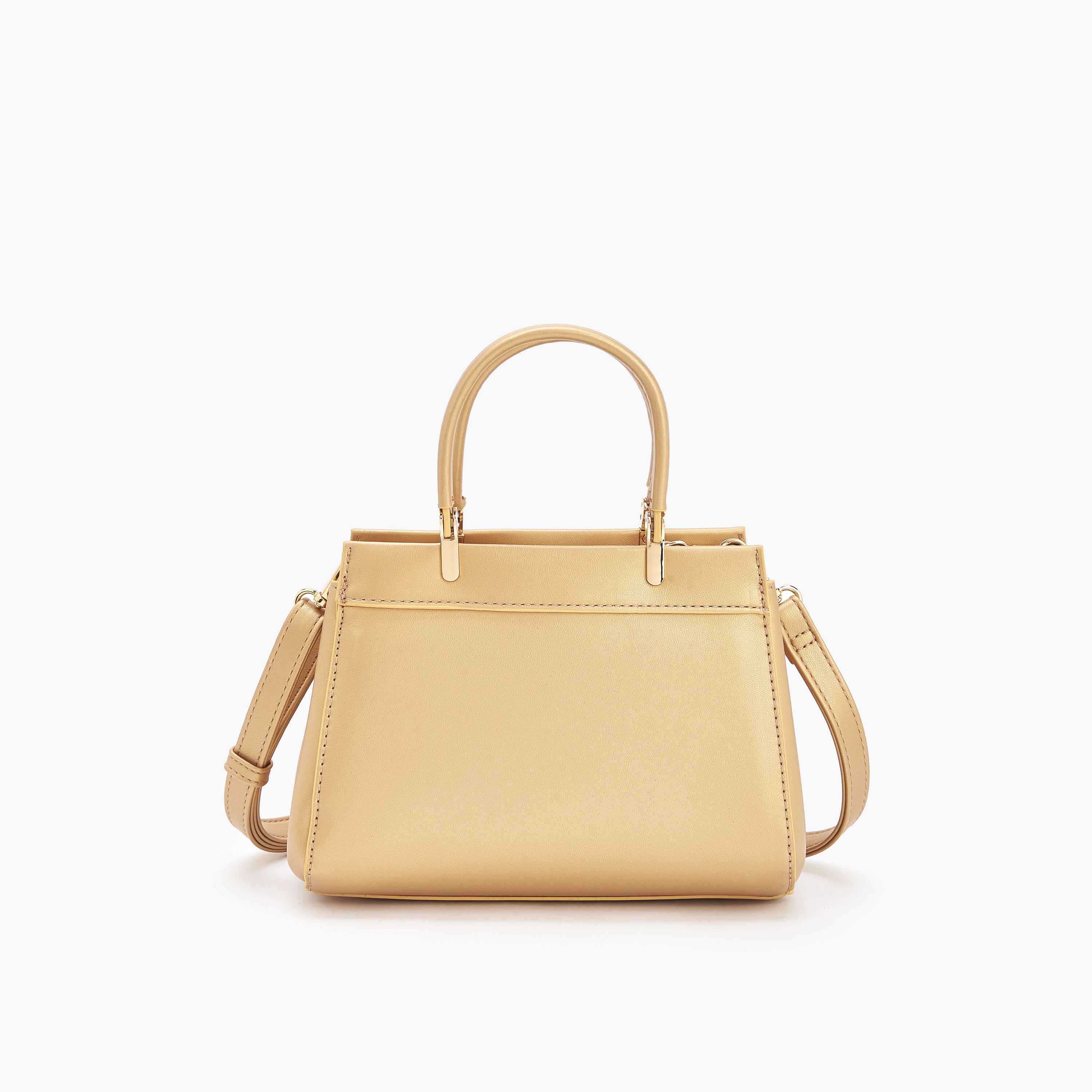 Flora Bella Double Handle Tote Bag with Detachable Shoulder Strap-women-bagsandwallets-handbags-image-5