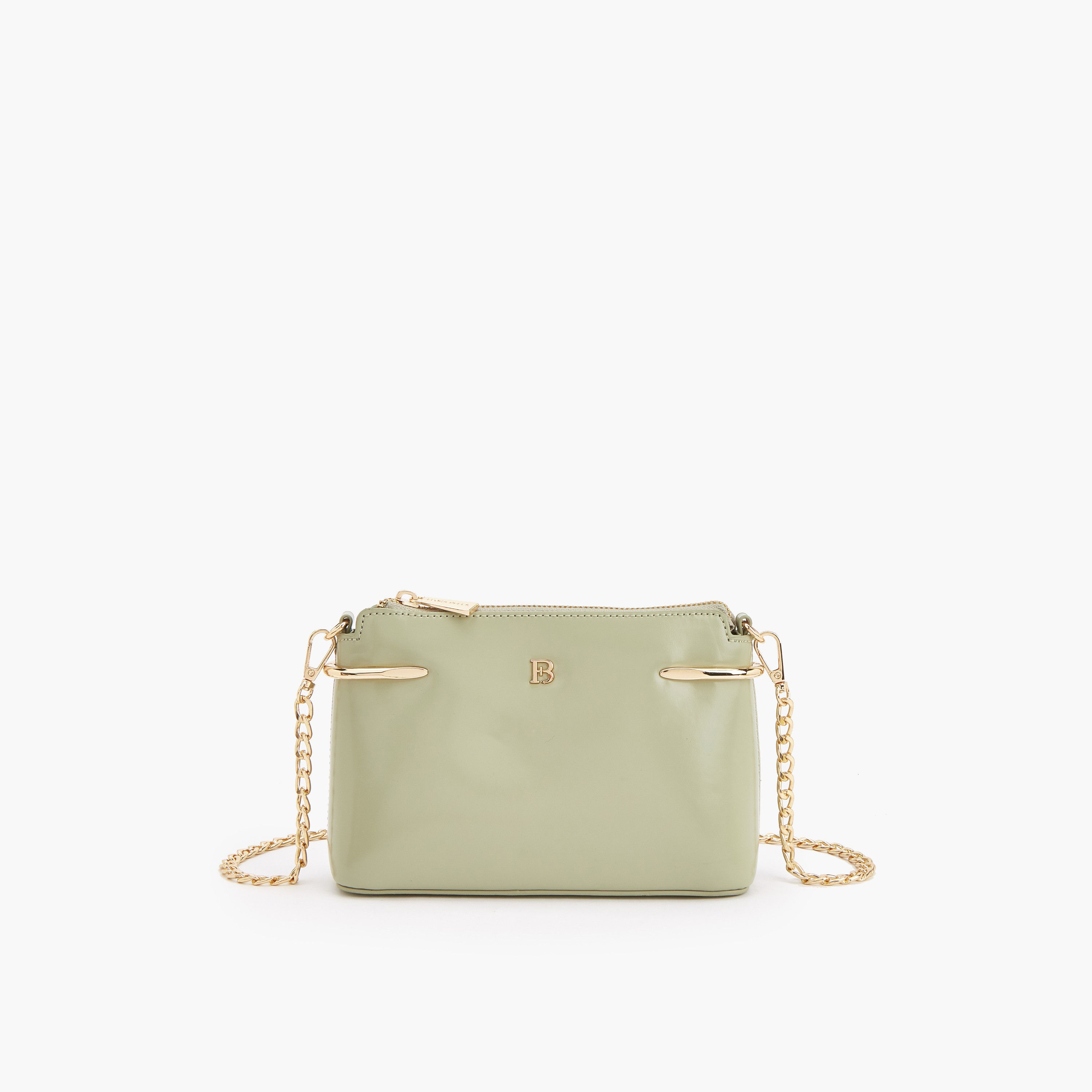 شنطة كروس بودي بزينة سلسلة من فلورا بيلا-women-bagsandwallets-handbags-image-15